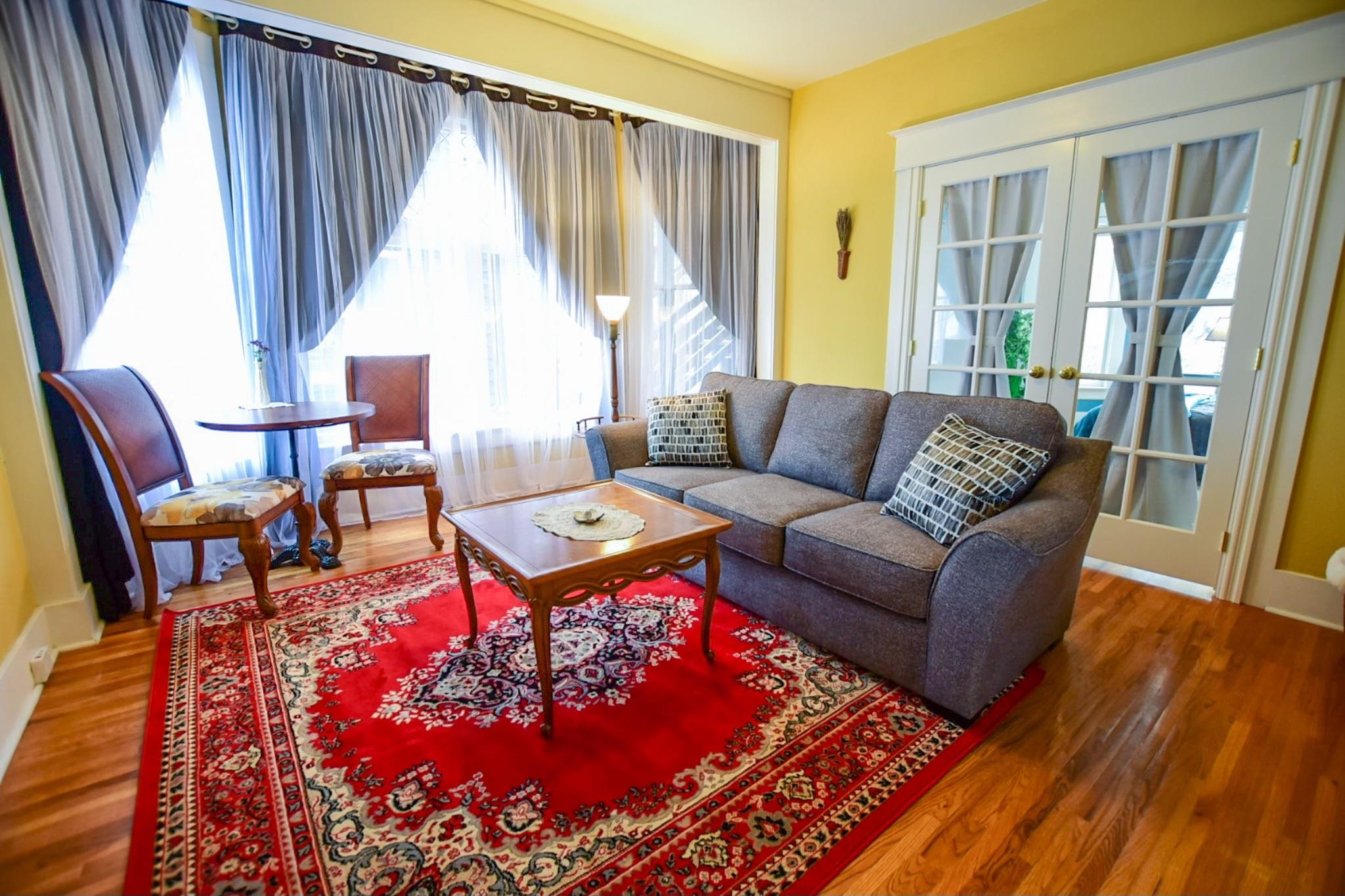1316 W Dean Ave - Photo 6