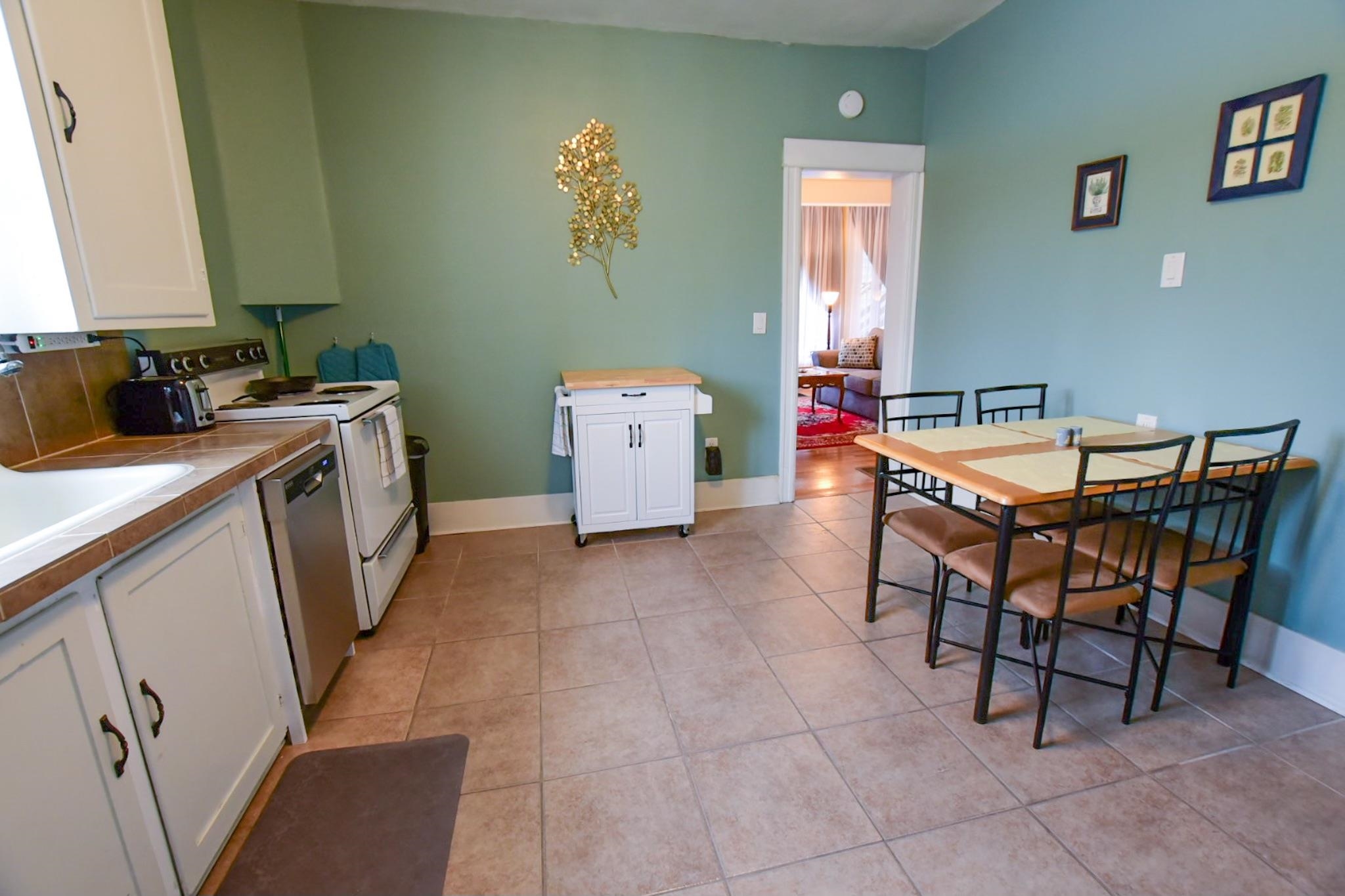 1316 W Dean Ave - Photo 8