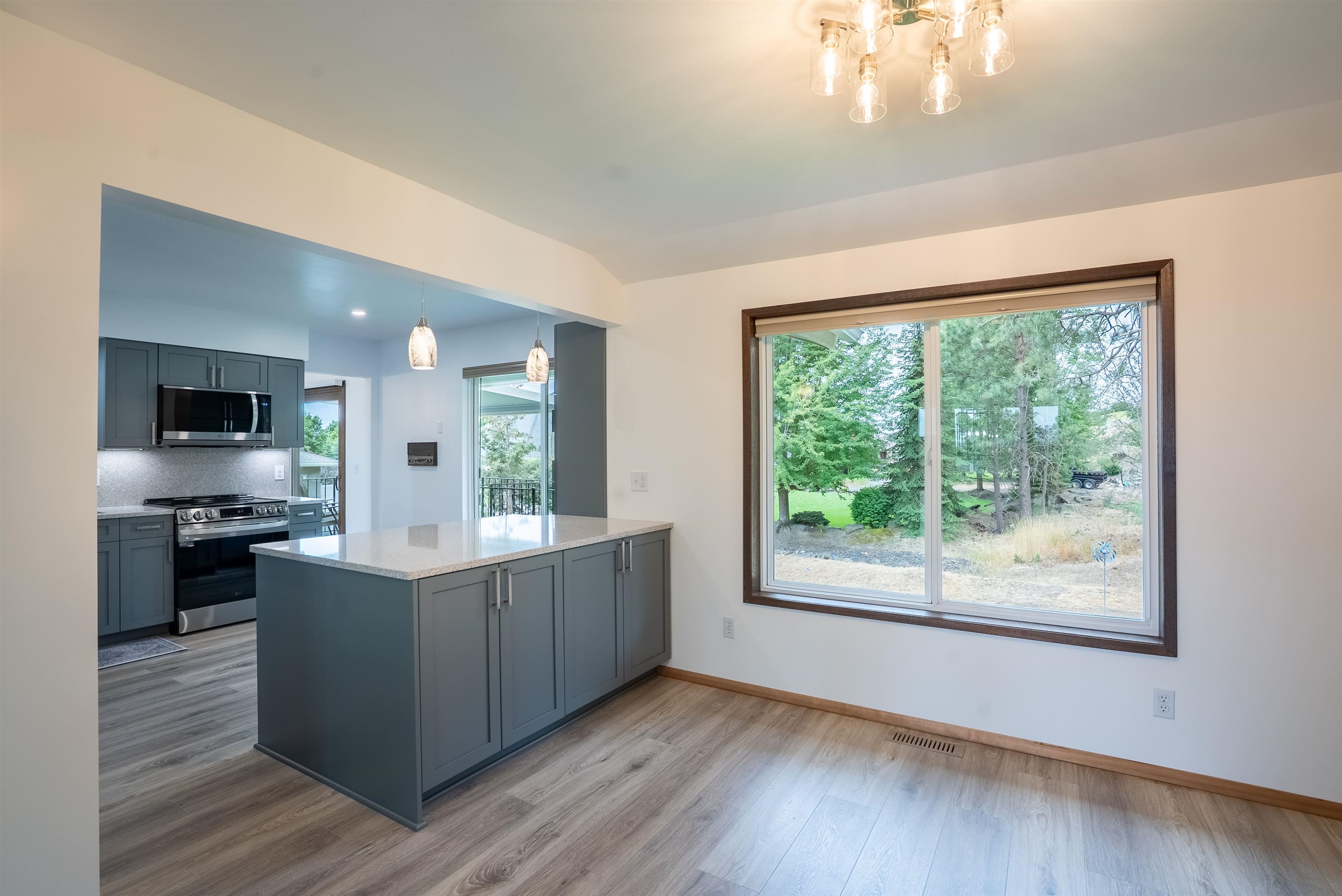 7311 N Walnut Ct - Photo 9