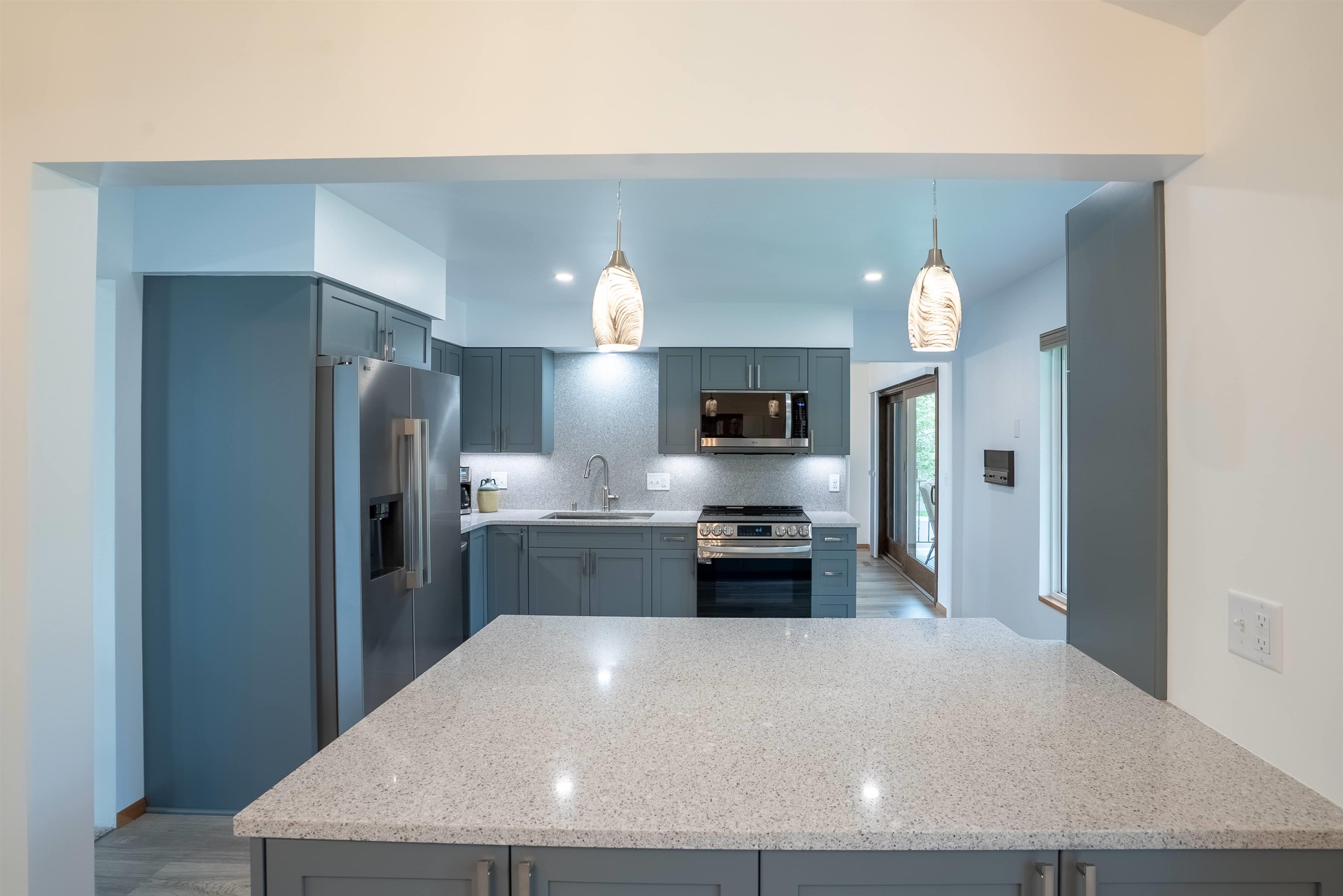 7311 N Walnut Ct - Photo 10