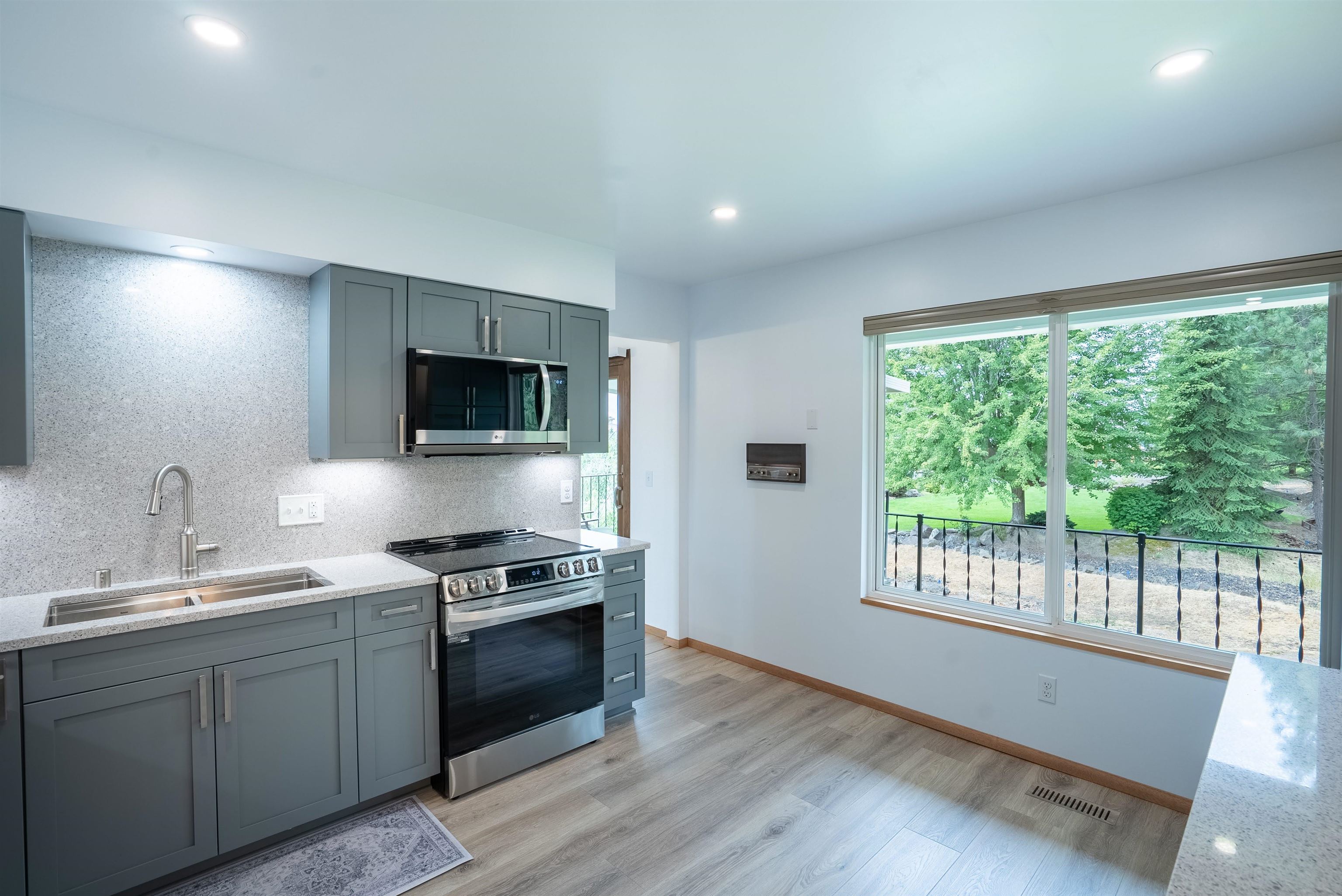 7311 N Walnut Ct - Photo 11