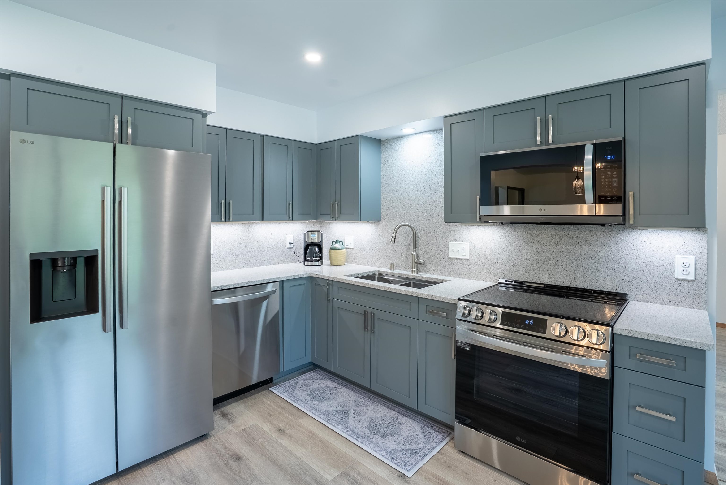 7311 N Walnut Ct - Photo 12