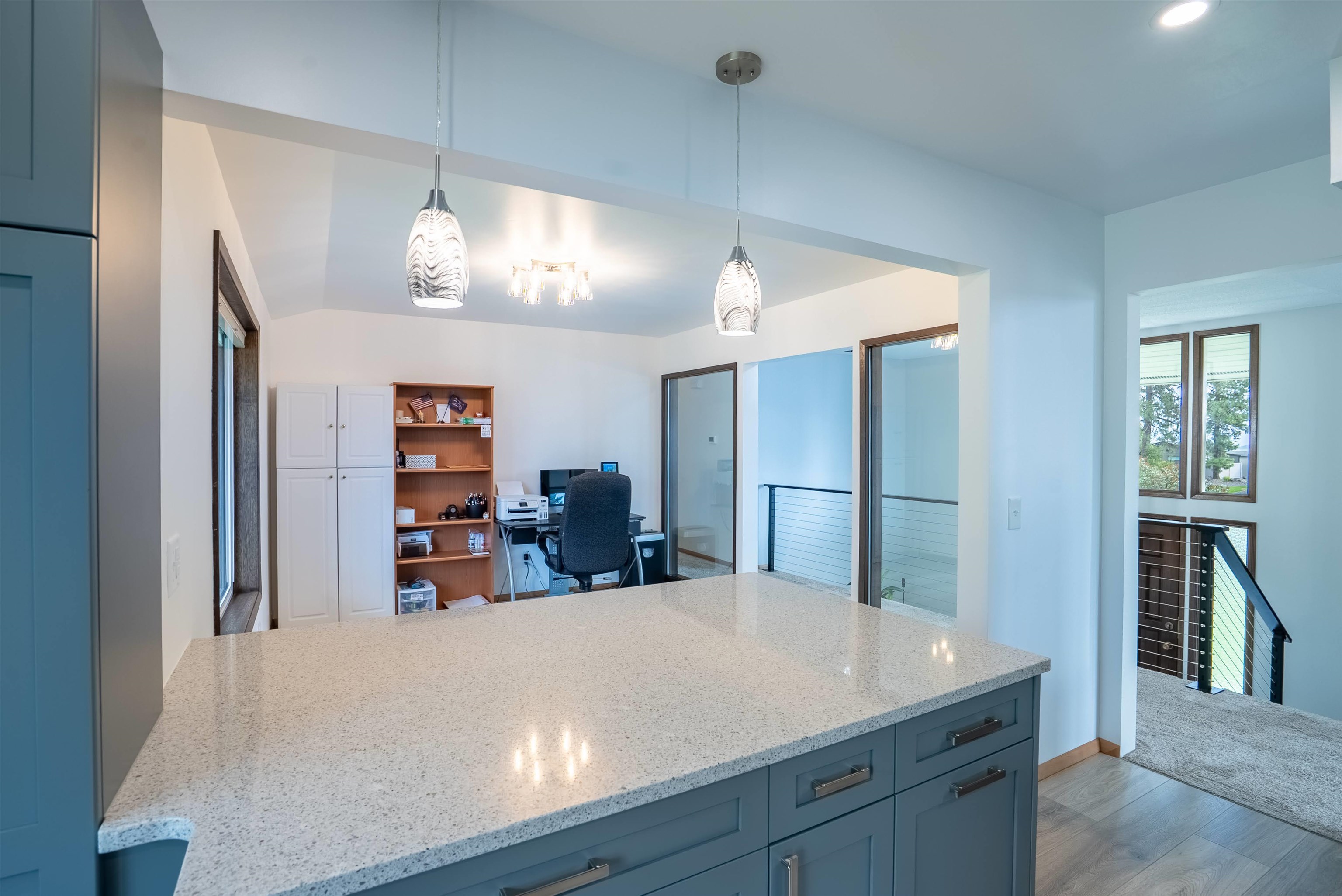 7311 N Walnut Ct - Photo 13