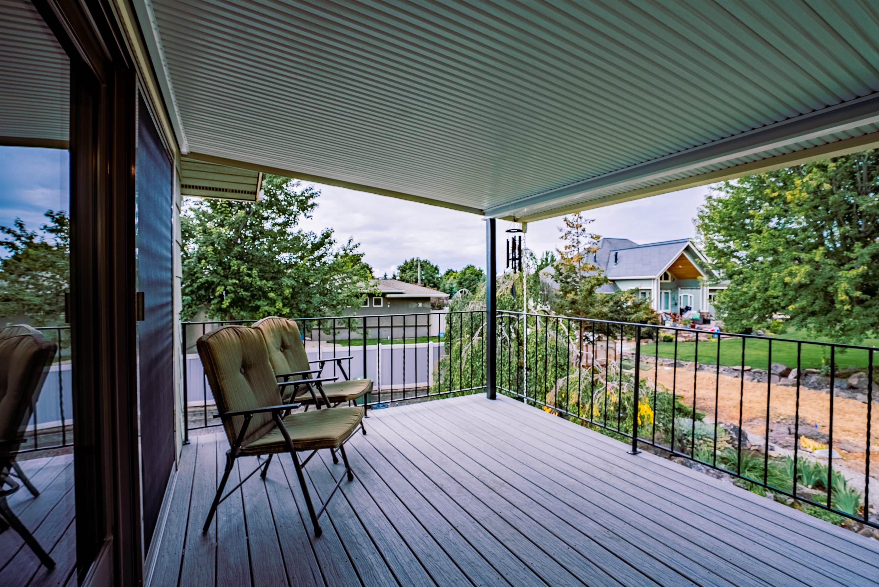 7311 N Walnut Ct - Photo 28