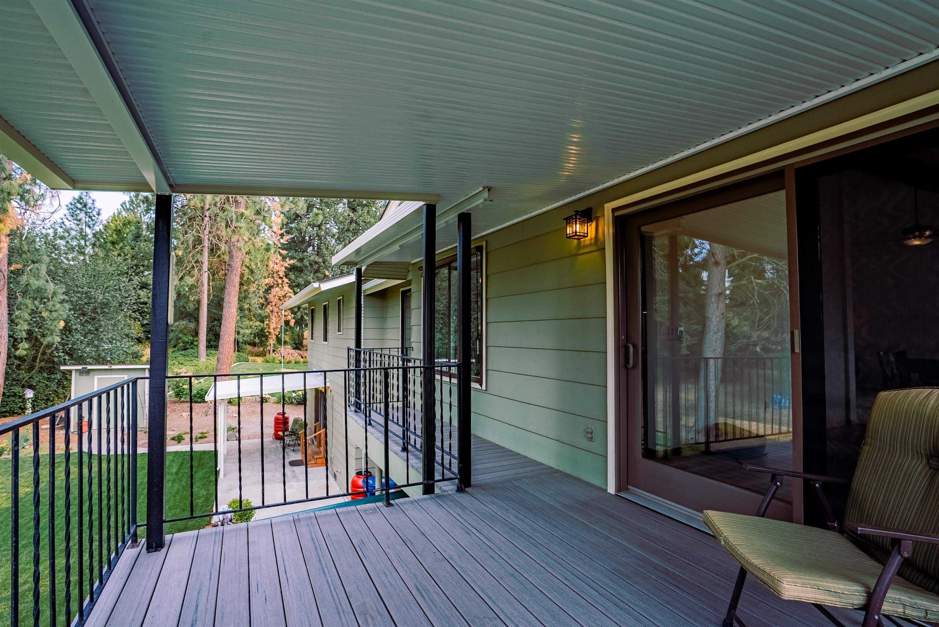 7311 N Walnut Ct - Photo 29