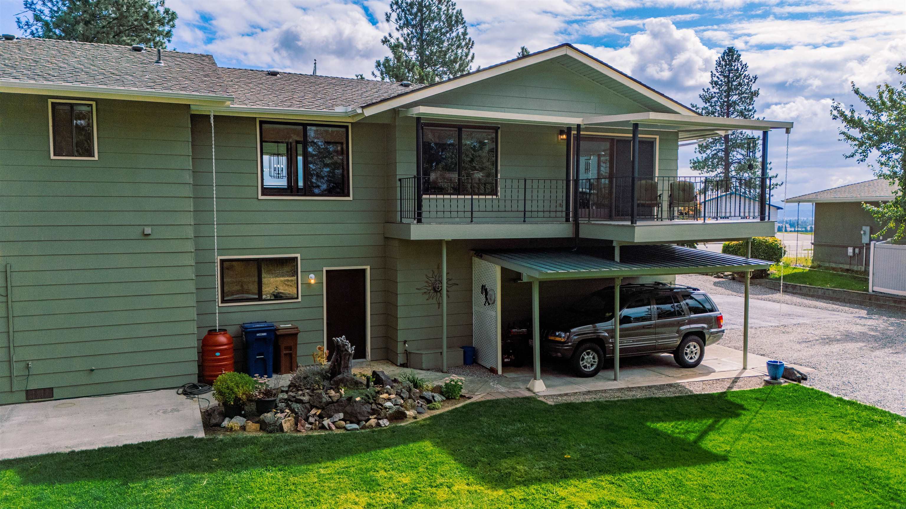 7311 N Walnut Ct - Photo 31