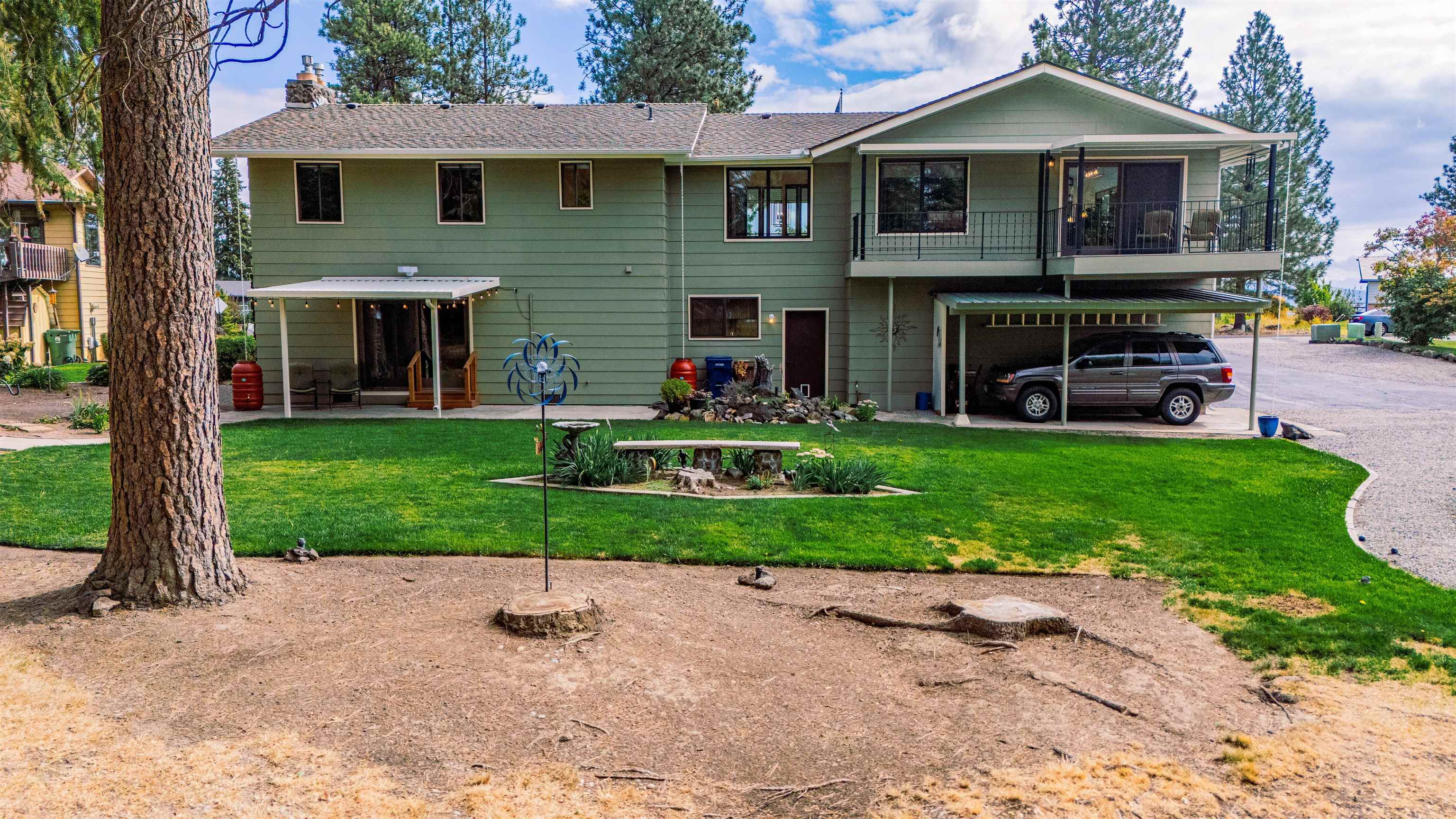 7311 N Walnut Ct - Photo 32