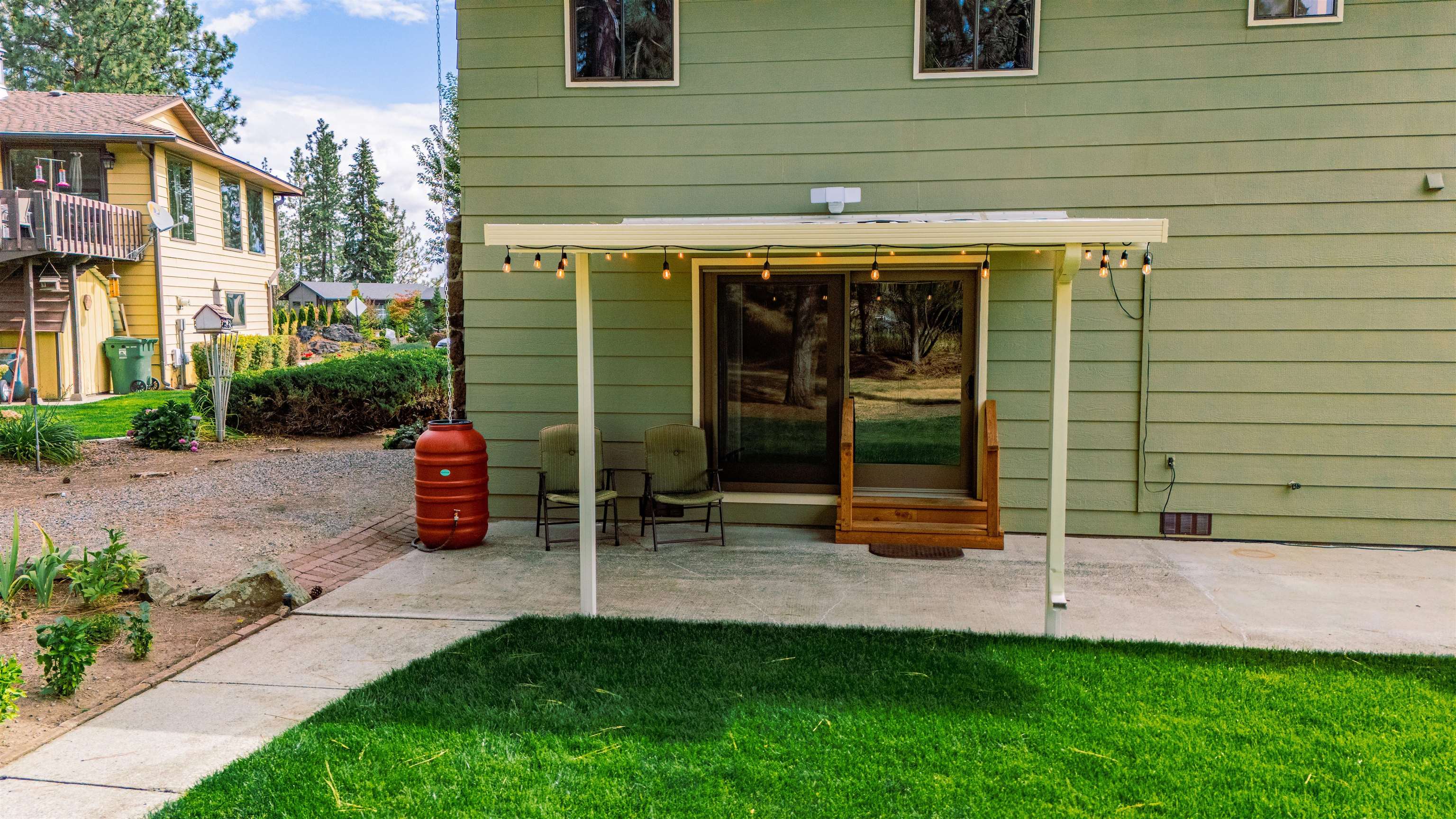 7311 N Walnut Ct - Photo 33