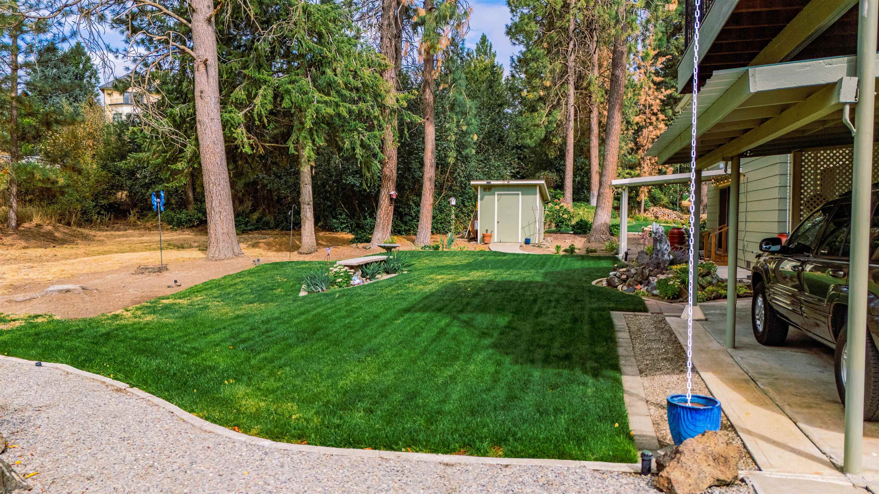 7311 N Walnut Ct - Photo 34