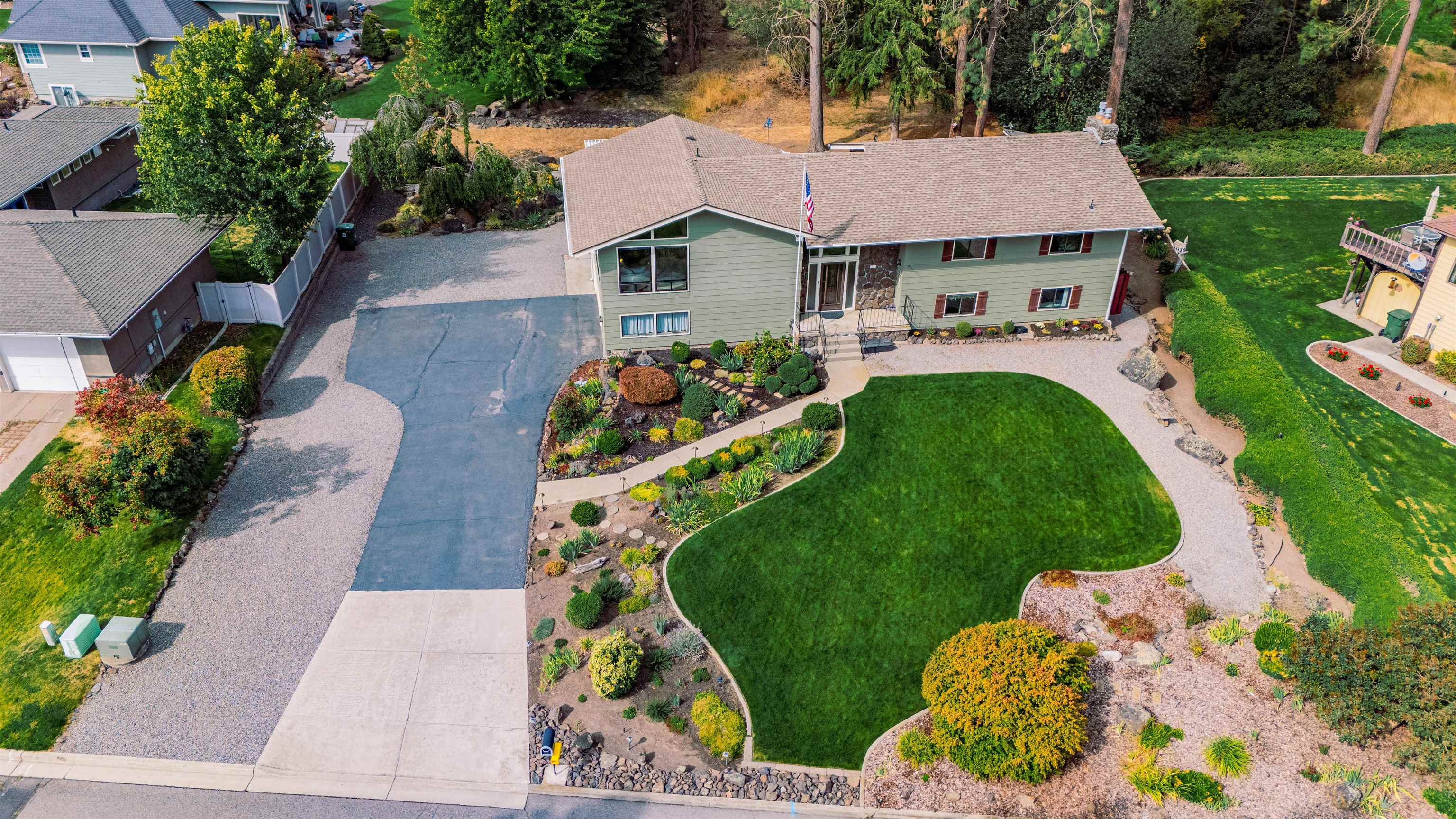 7311 N Walnut Ct - Photo 36