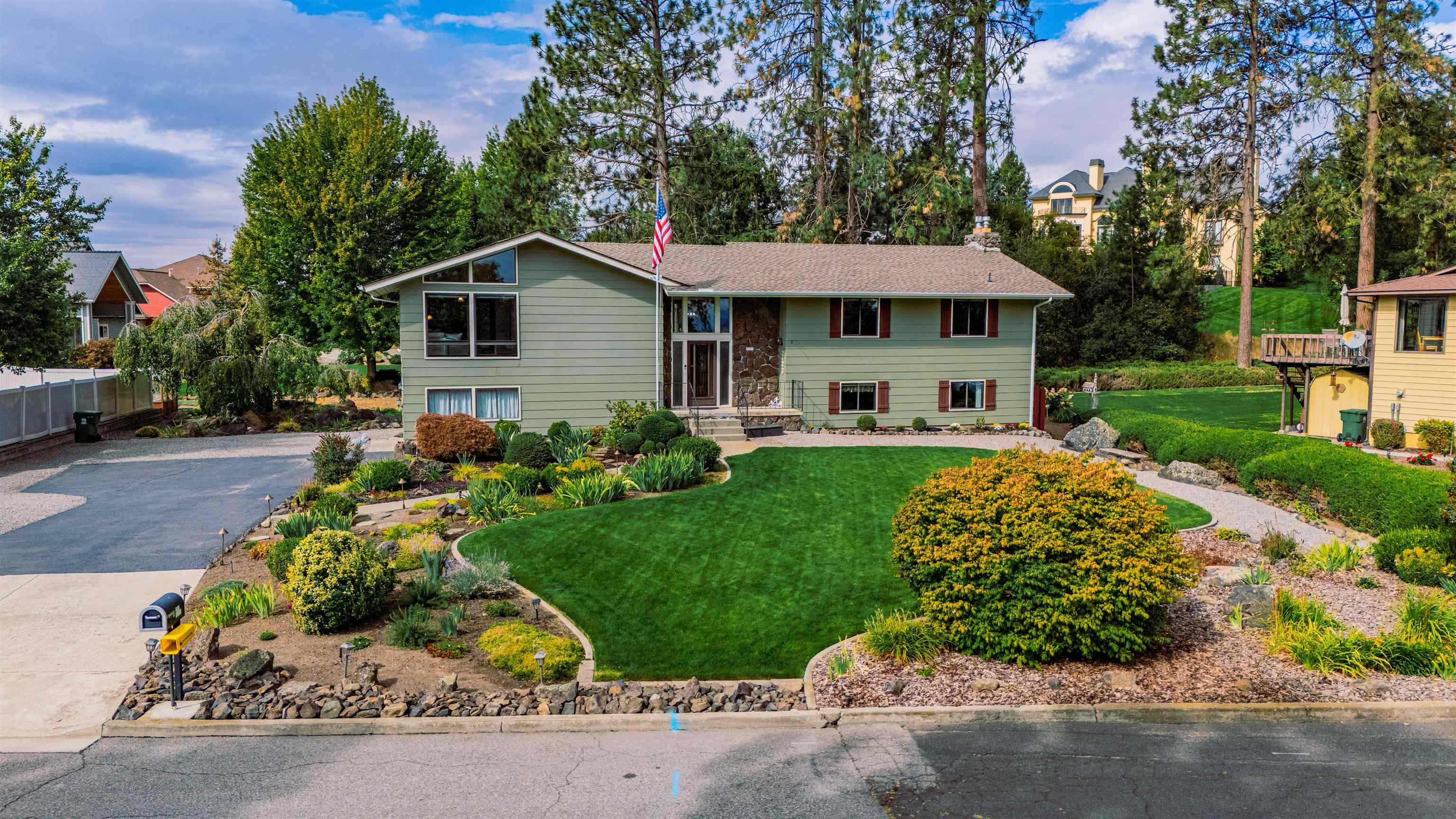 7311 N Walnut Ct - Photo 37