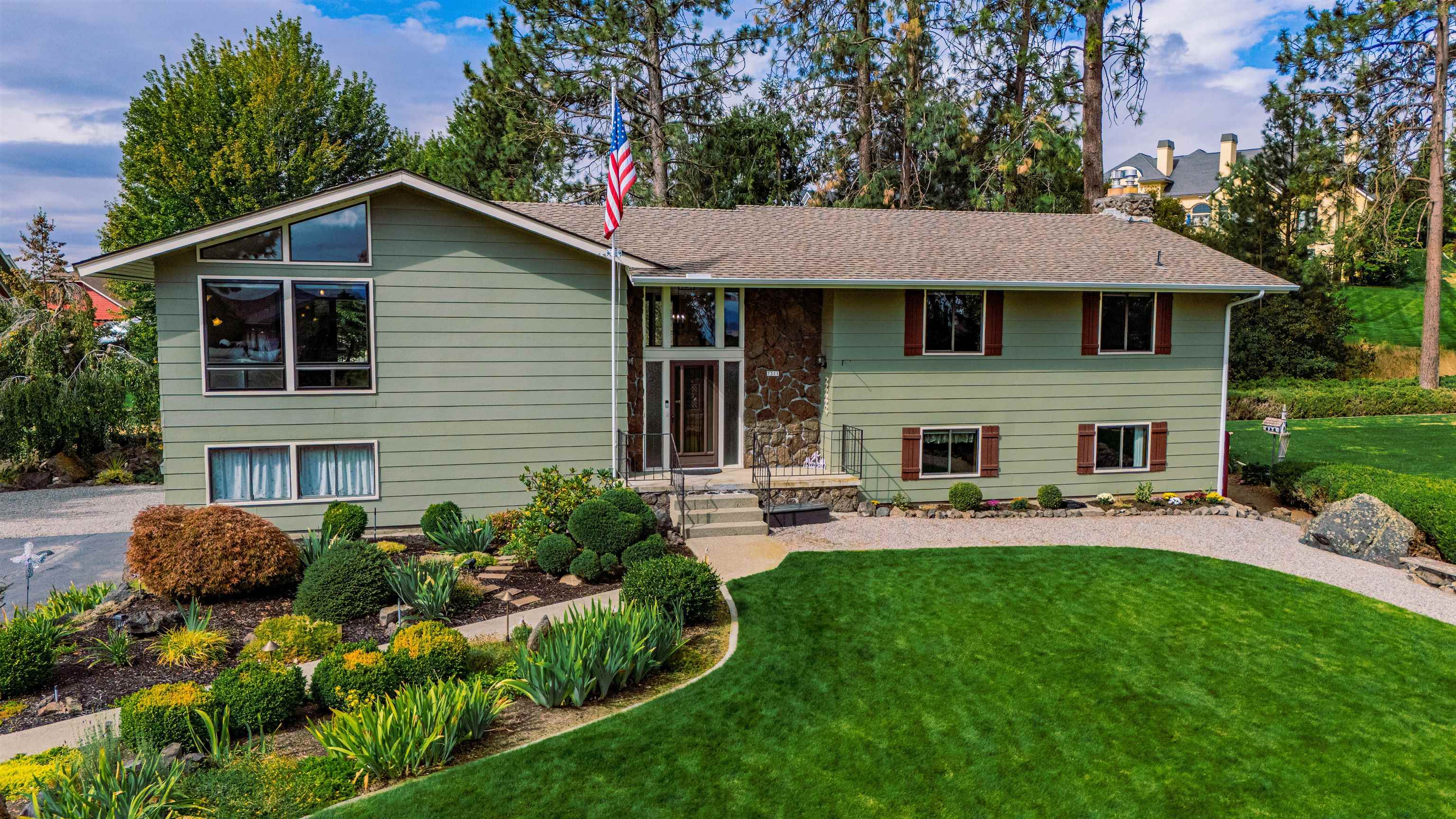 7311 N Walnut Ct - Photo 1