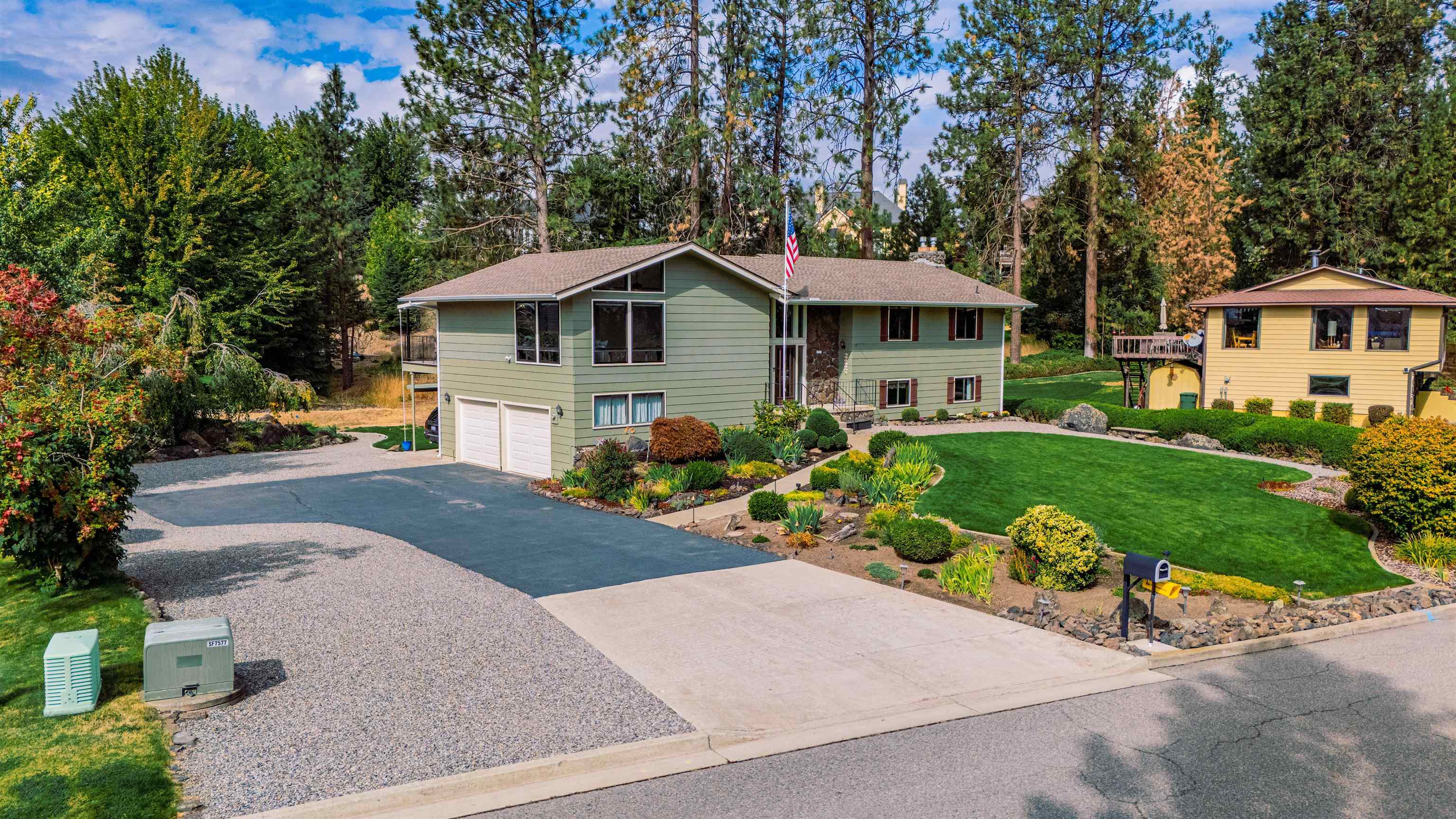 7311 N Walnut Ct - Photo 38
