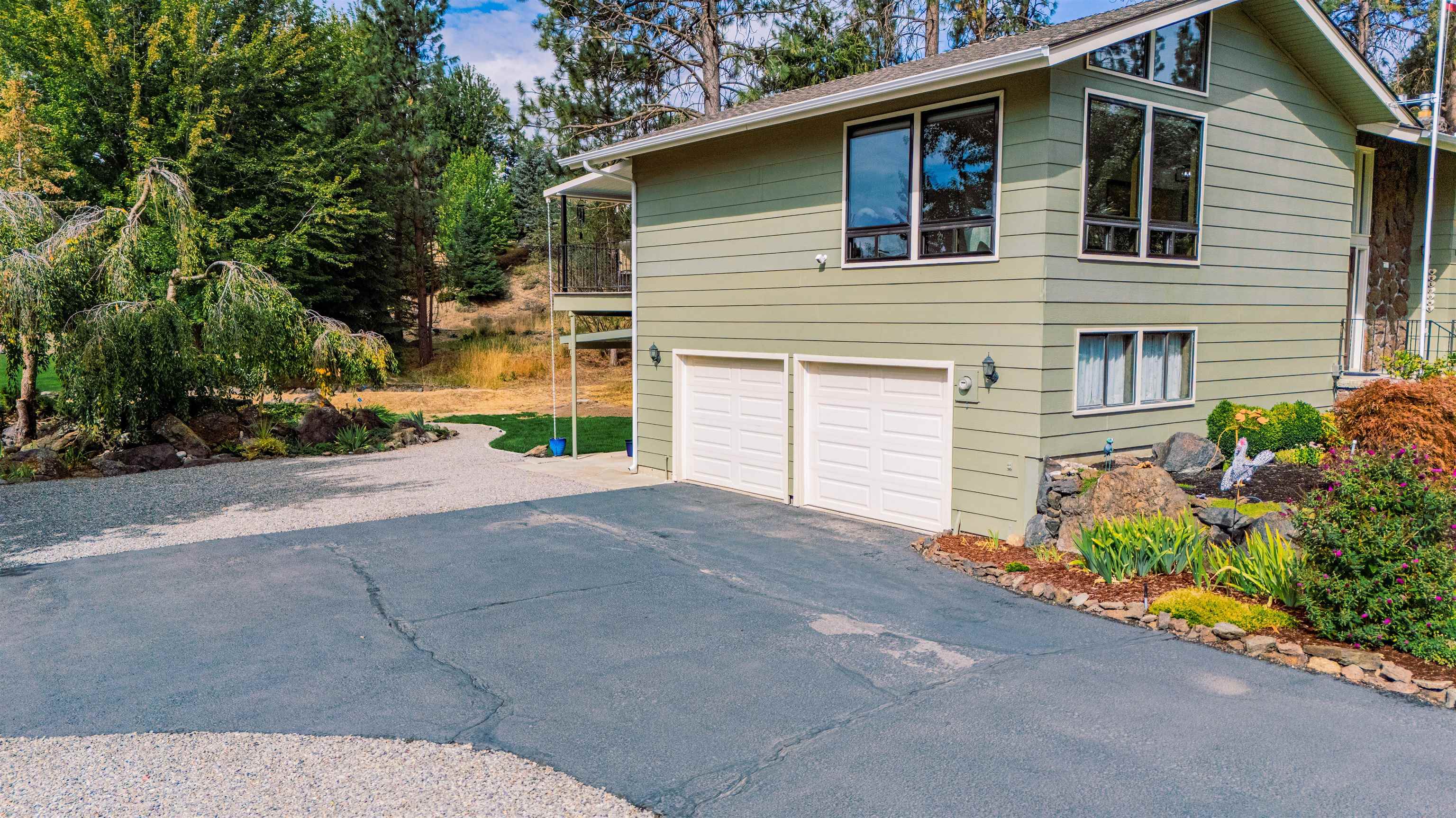 7311 N Walnut Ct - Photo 39