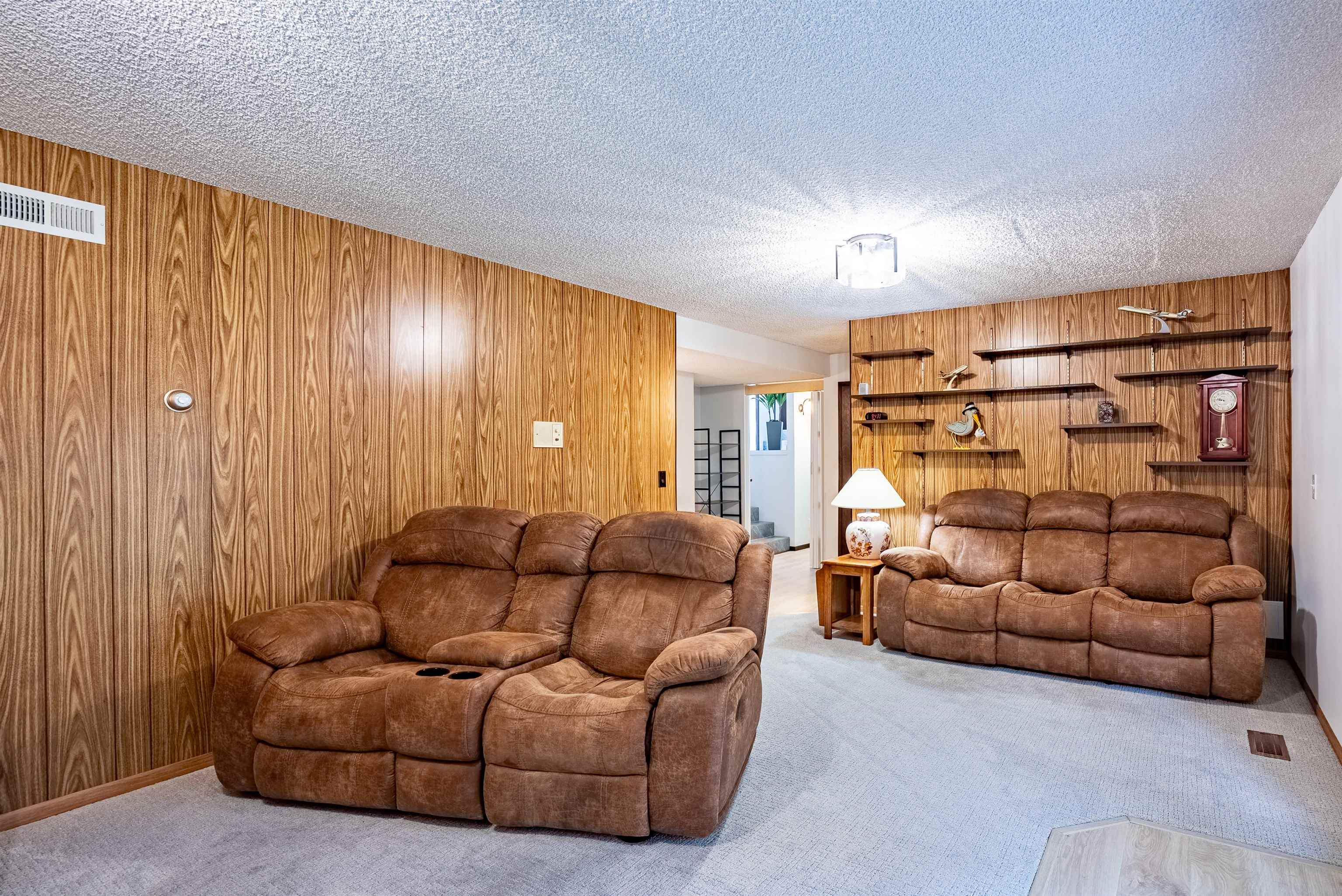 7311 N Walnut Ct - Photo 23