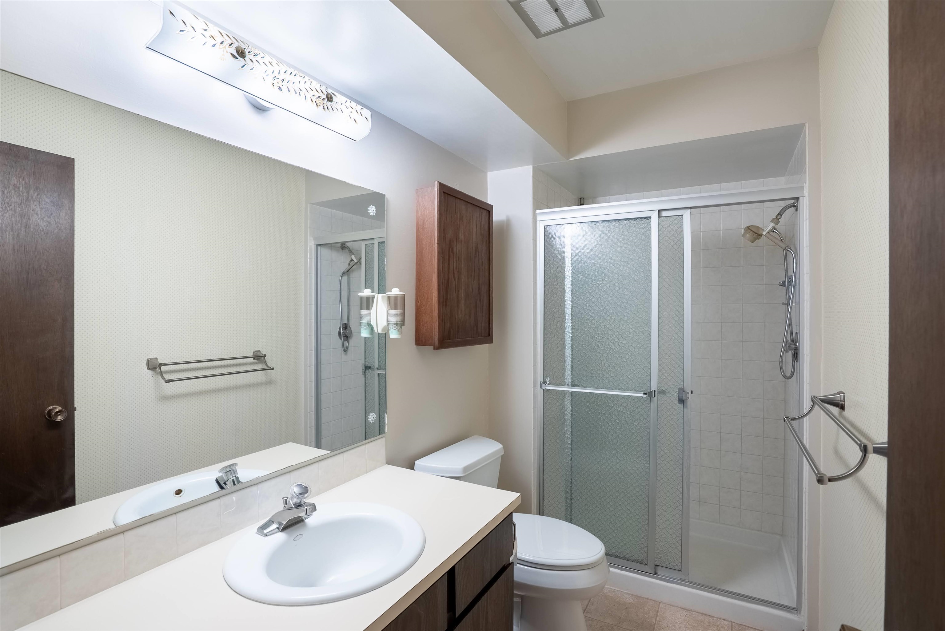 7311 N Walnut Ct - Photo 18
