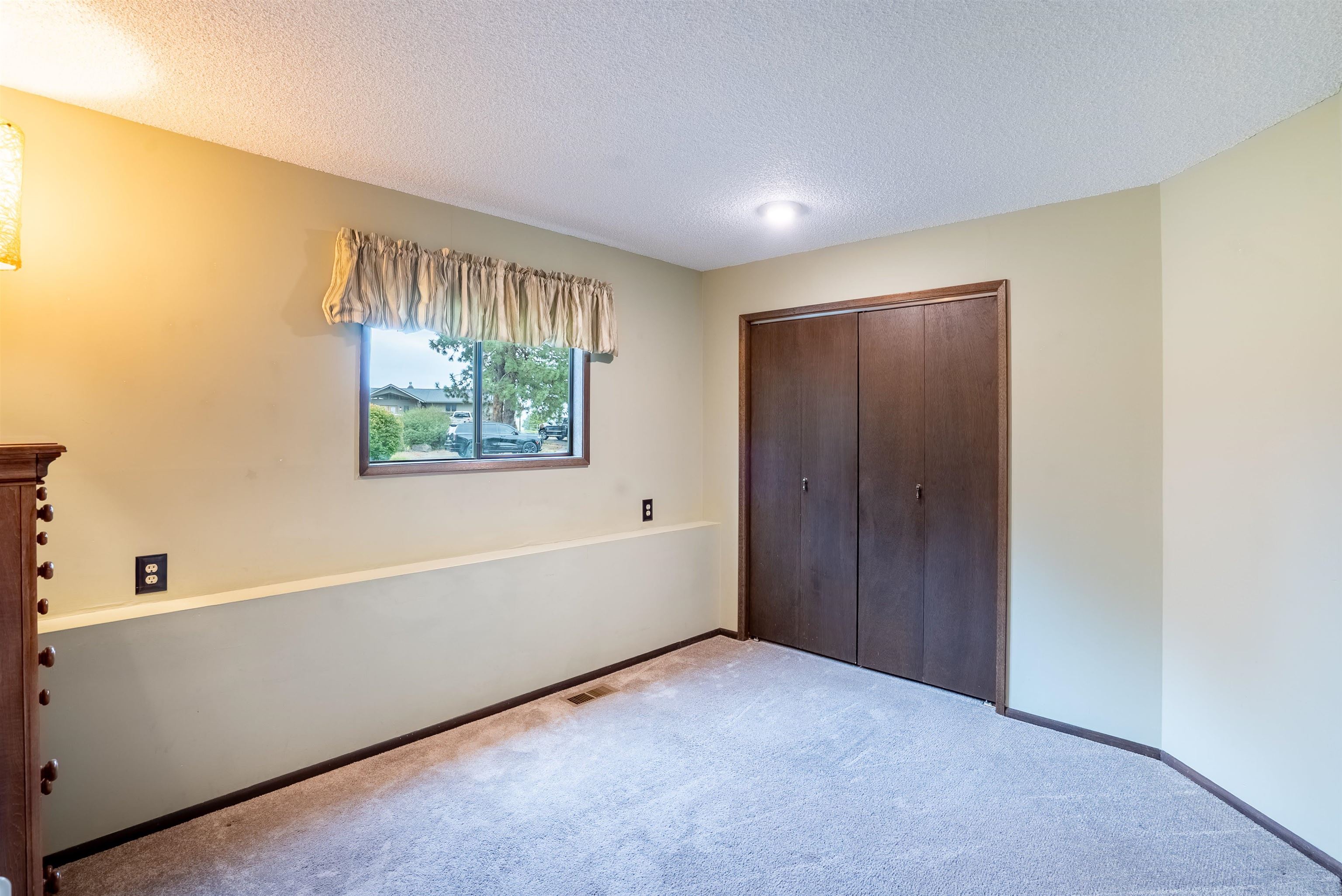 7311 N Walnut Ct - Photo 16