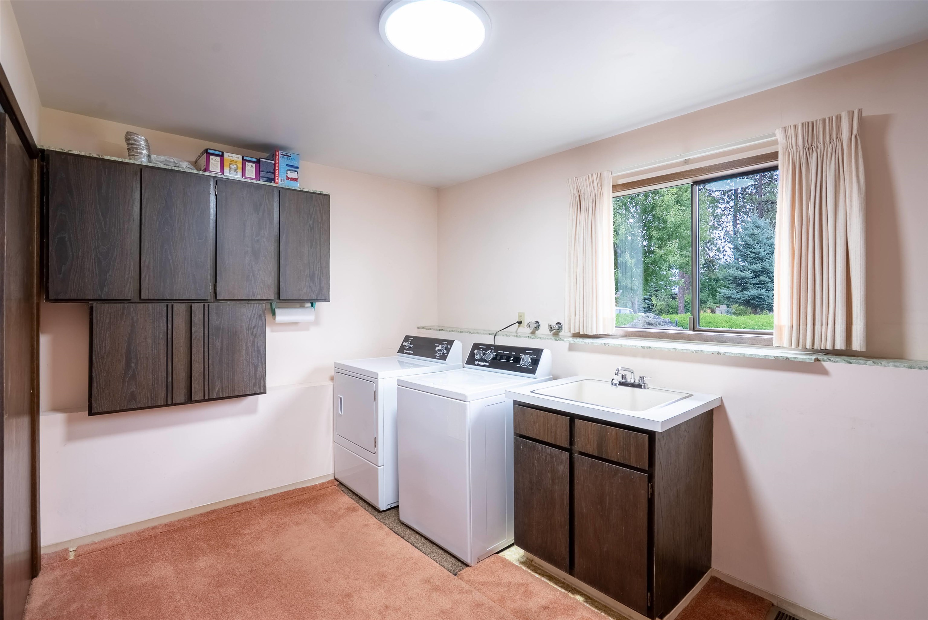 7311 N Walnut Ct - Photo 21