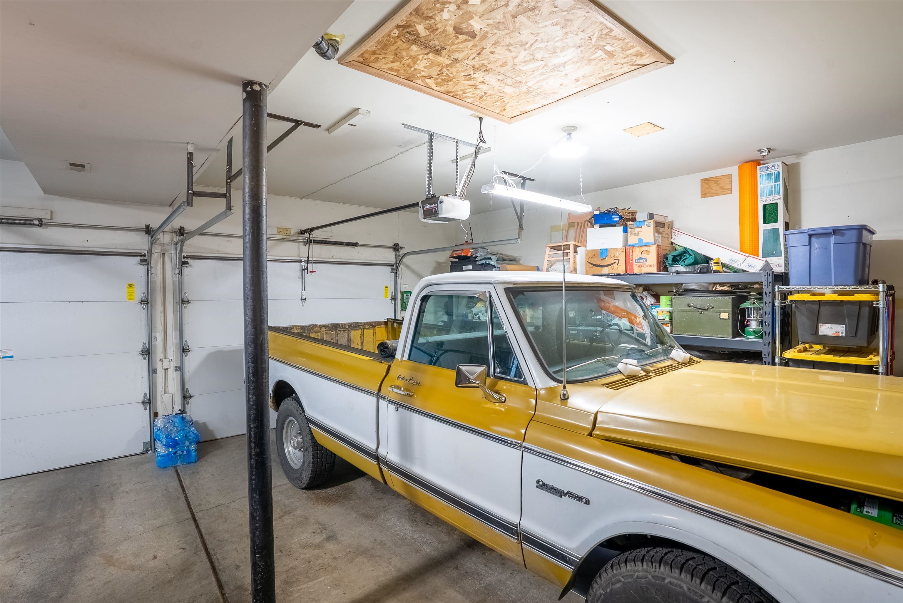 7311 N Walnut Ct - Photo 44