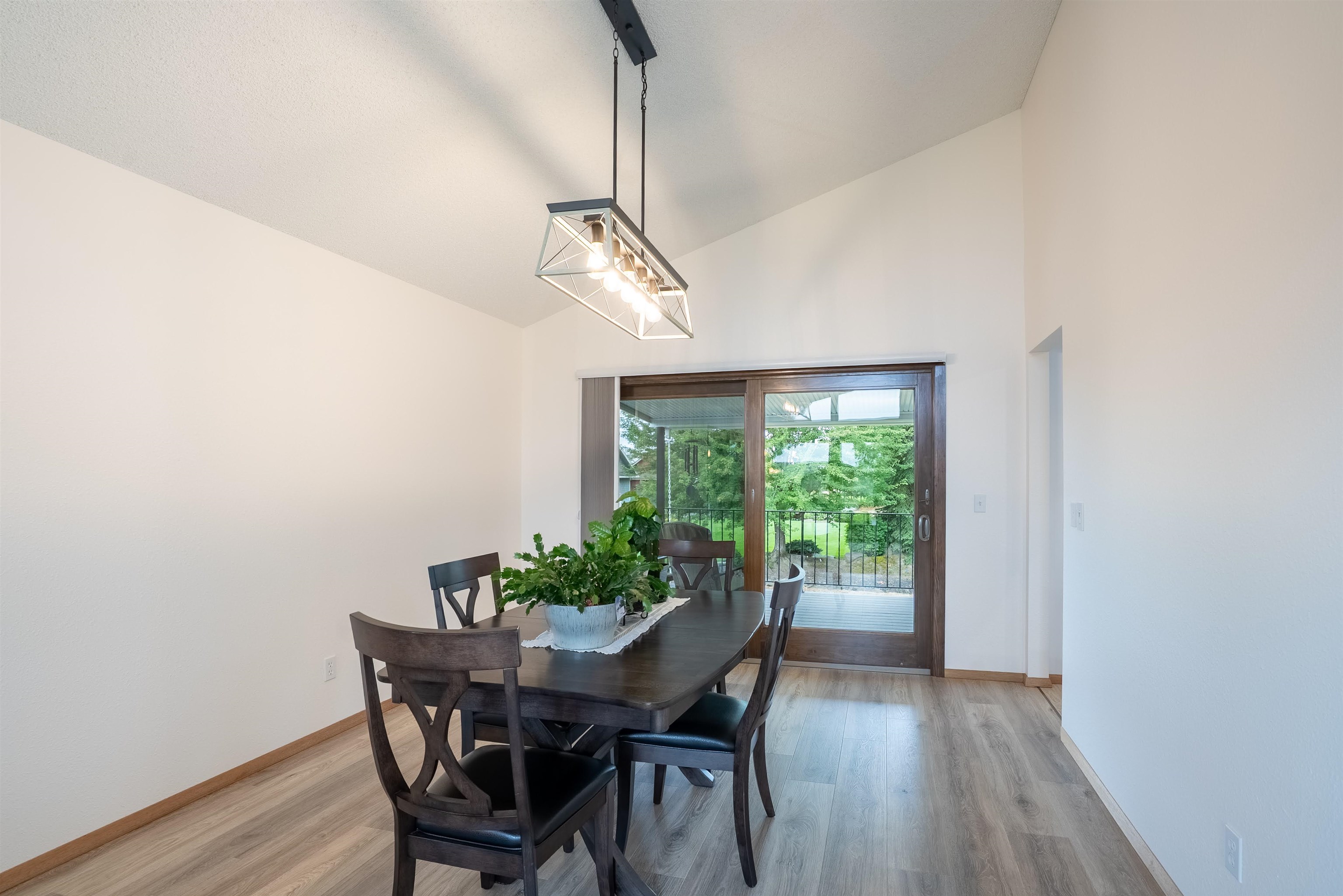 7311 N Walnut Ct - Photo 8