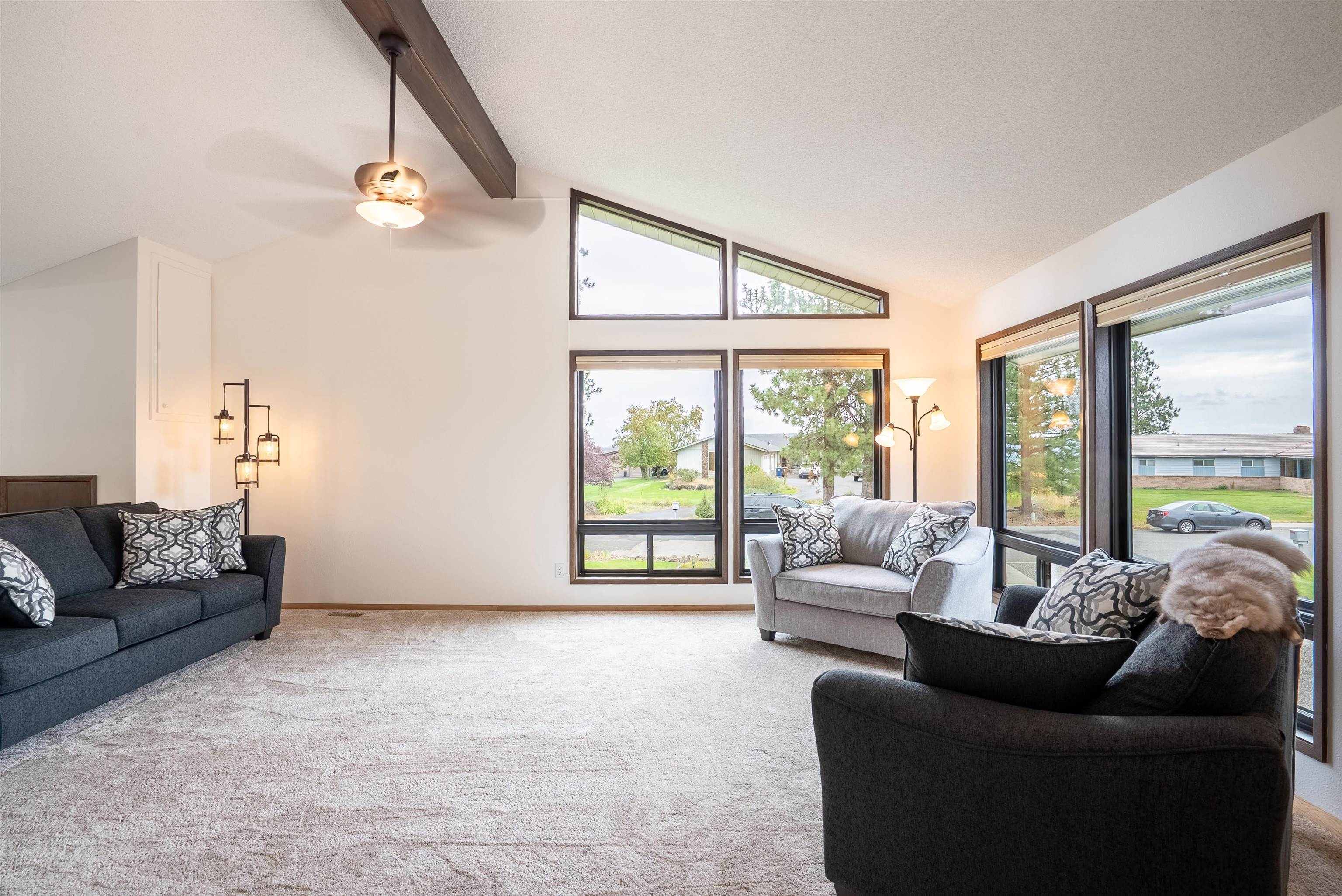 7311 N Walnut Ct - Photo 6