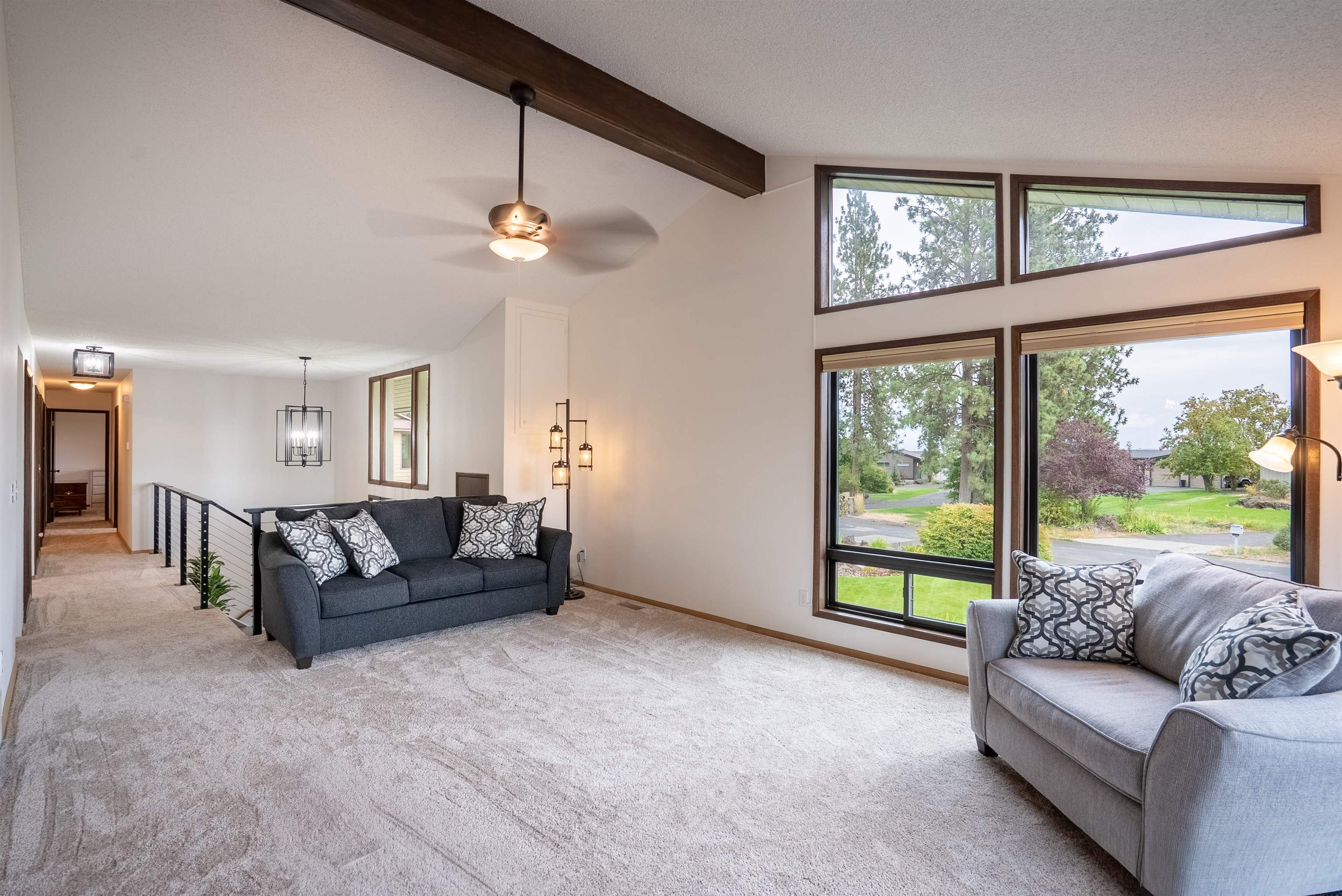 7311 N Walnut Ct - Photo 5