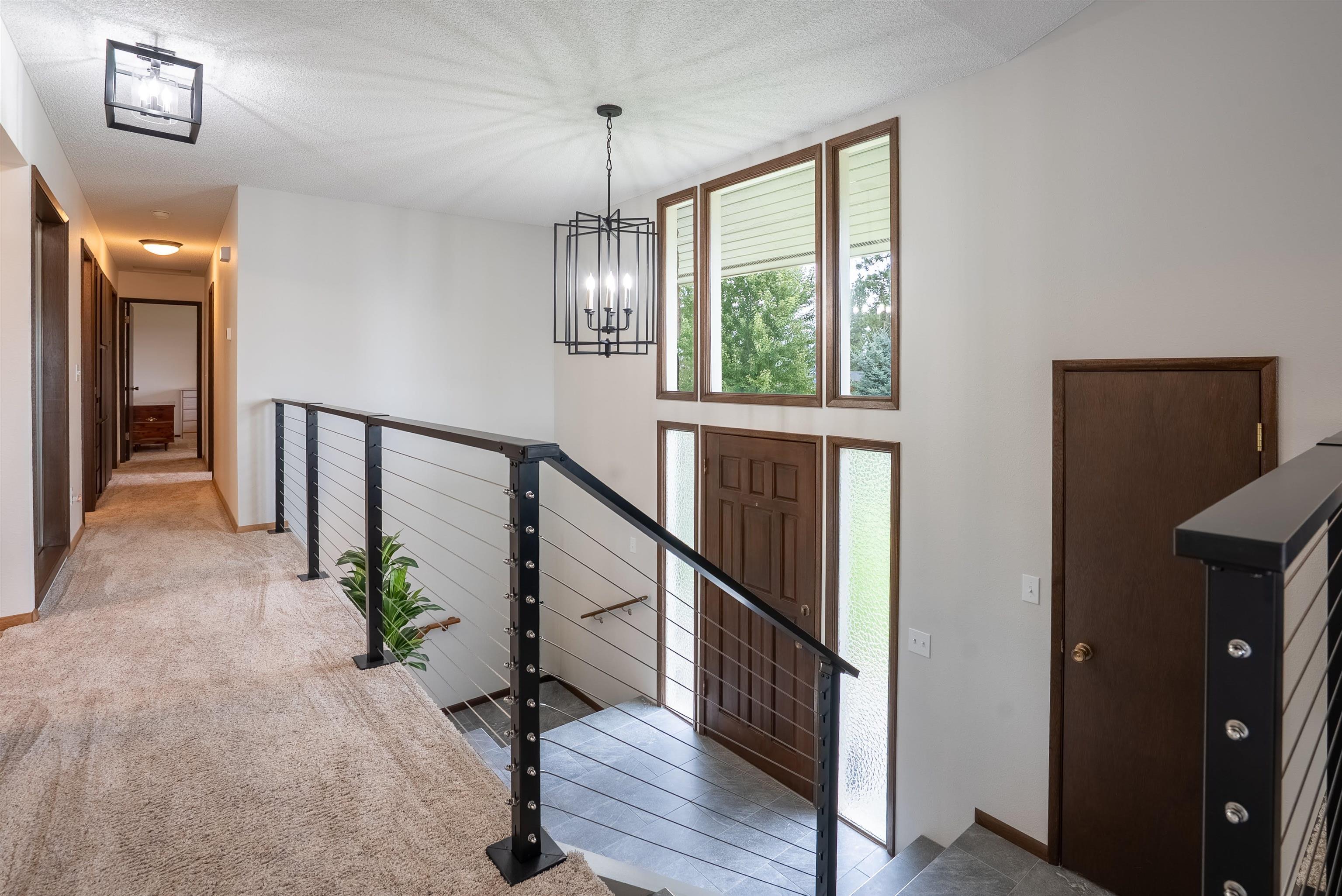 7311 N Walnut Ct - Photo 4