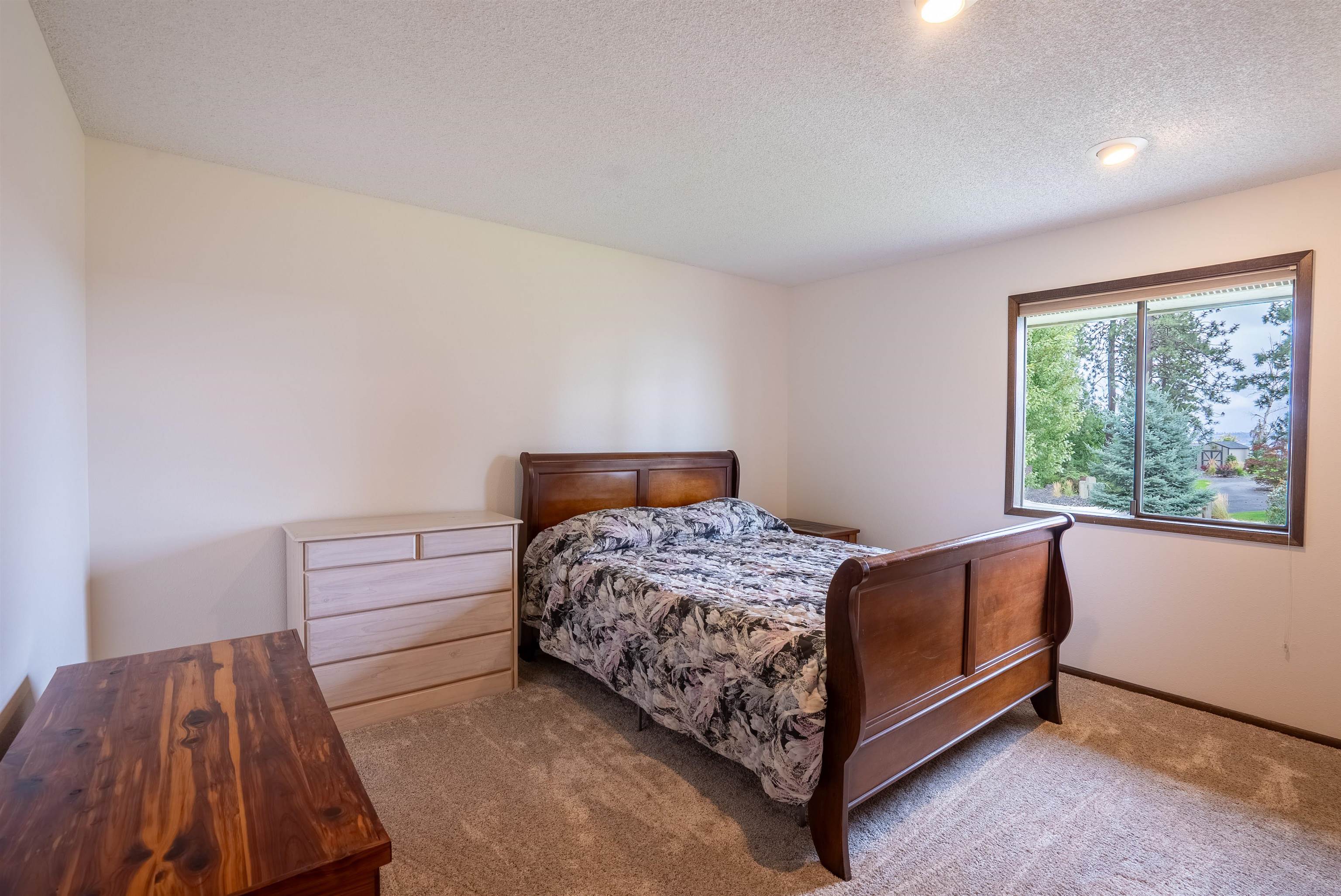 7311 N Walnut Ct - Photo 22