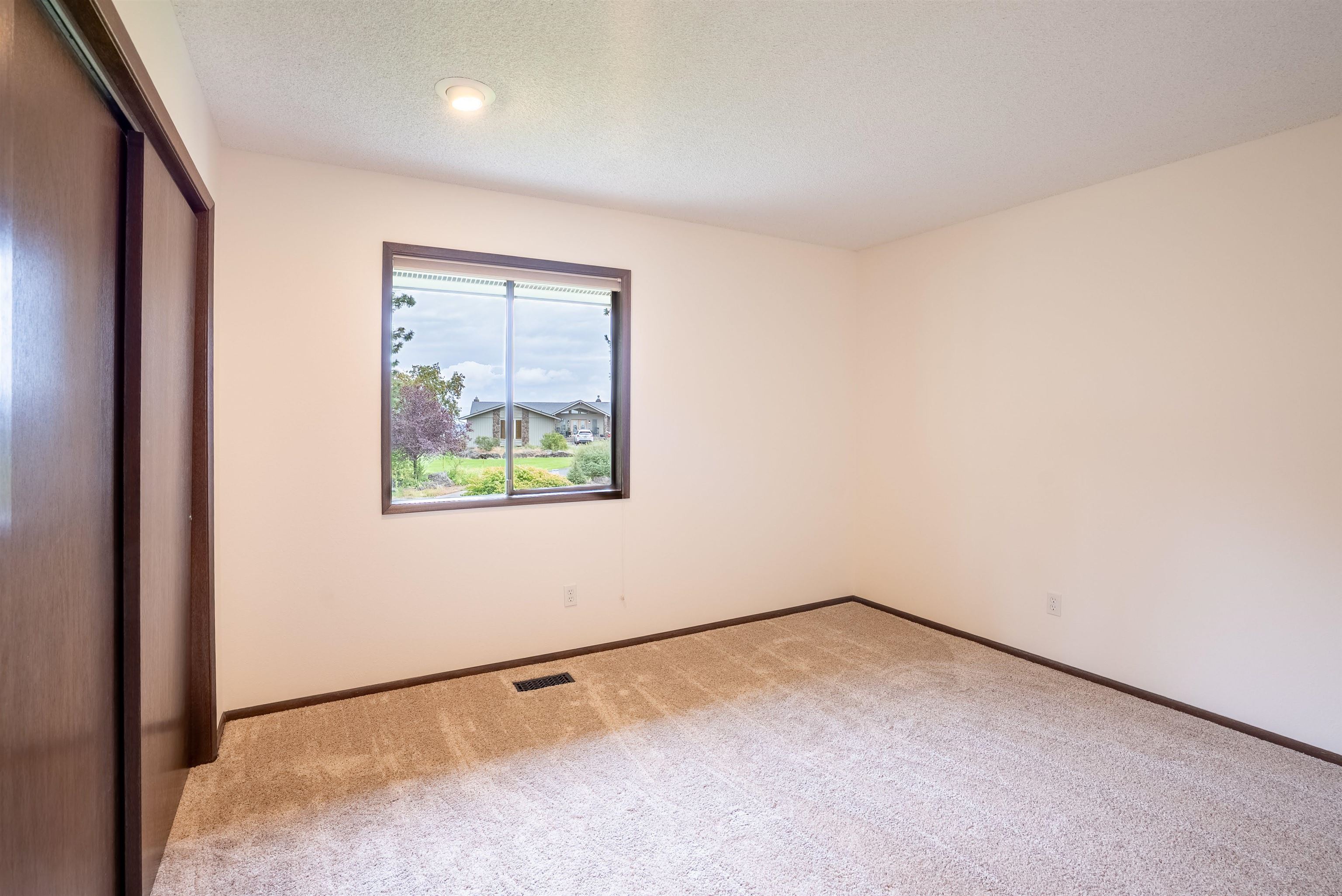 7311 N Walnut Ct - Photo 17