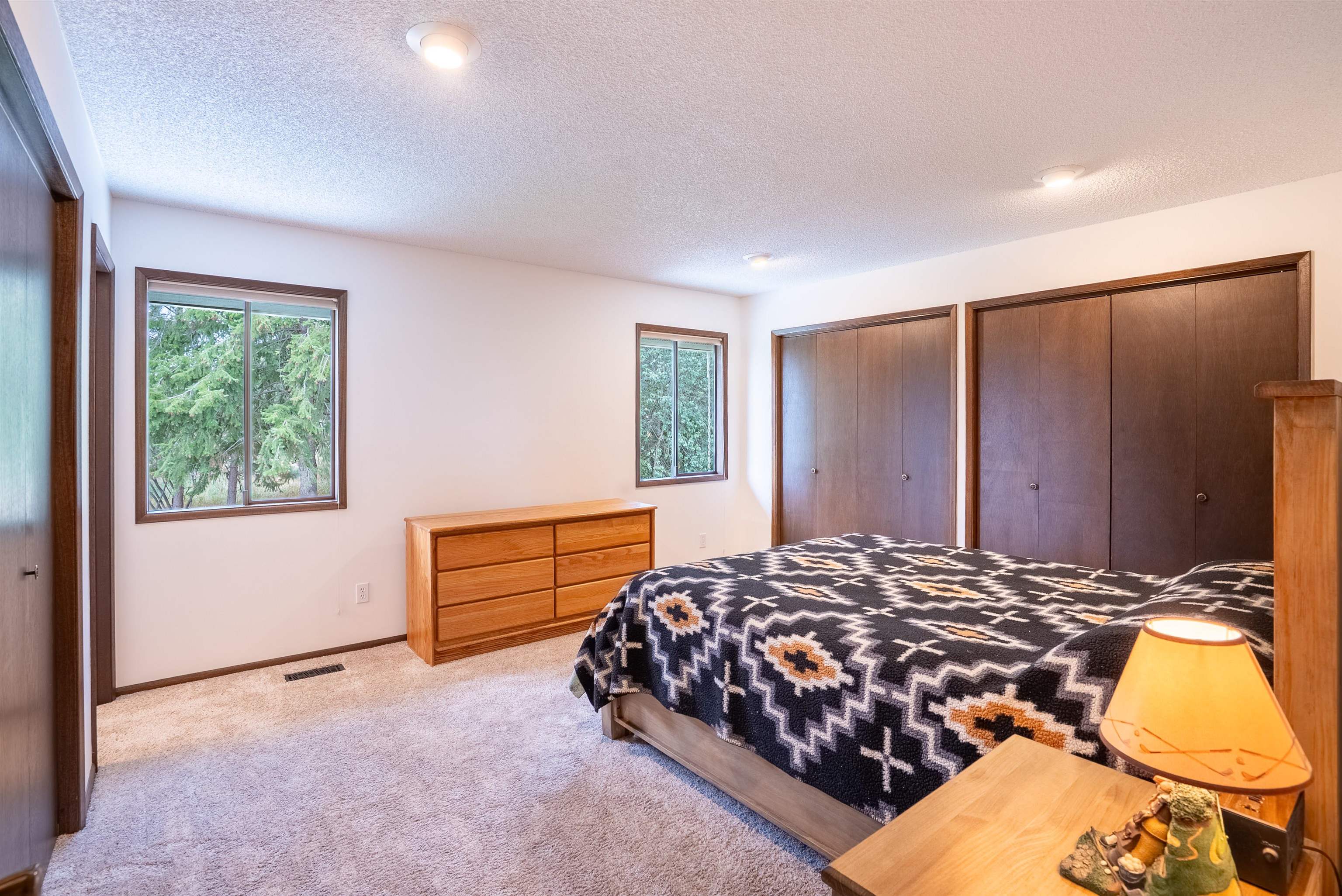 7311 N Walnut Ct - Photo 20