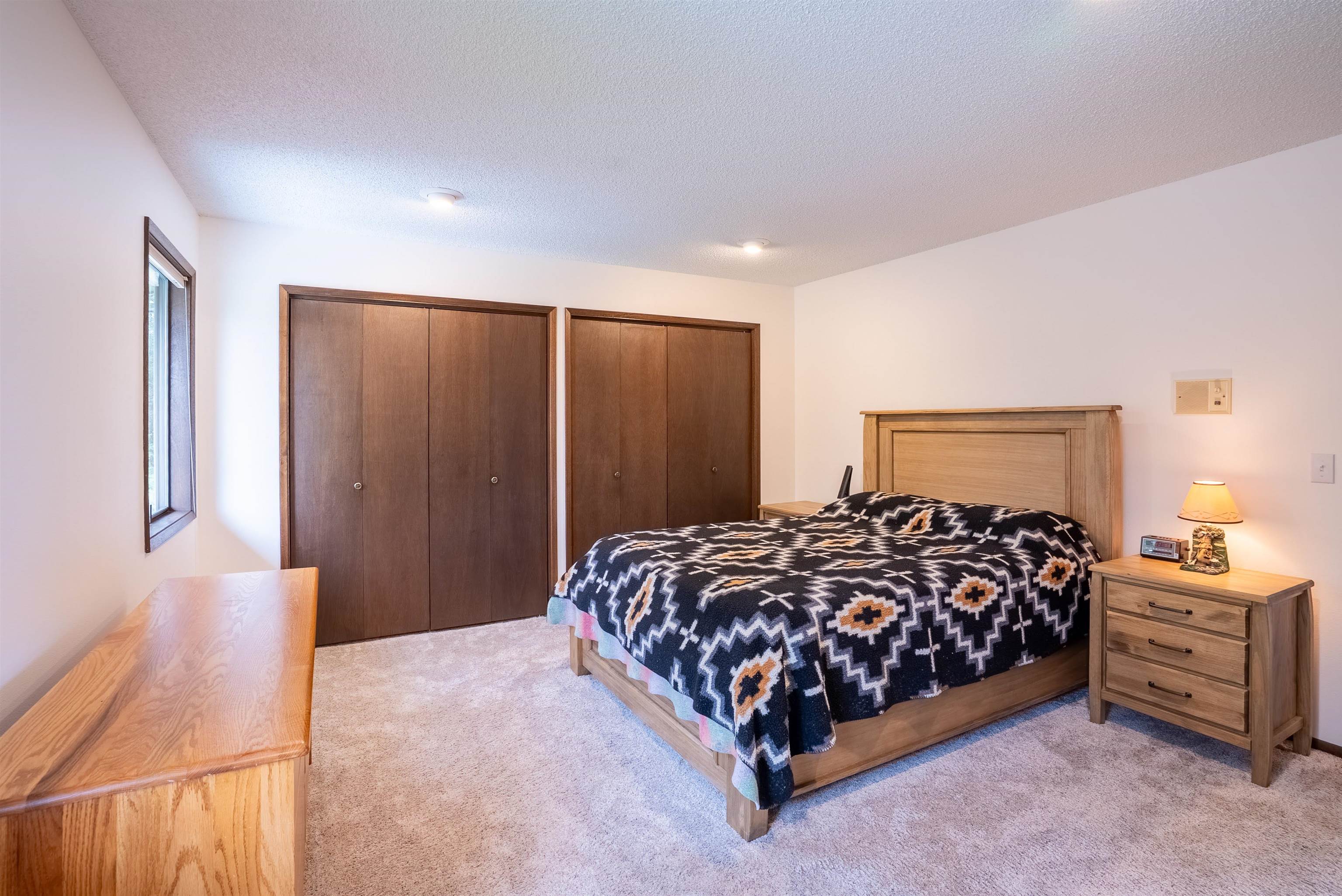 7311 N Walnut Ct - Photo 19