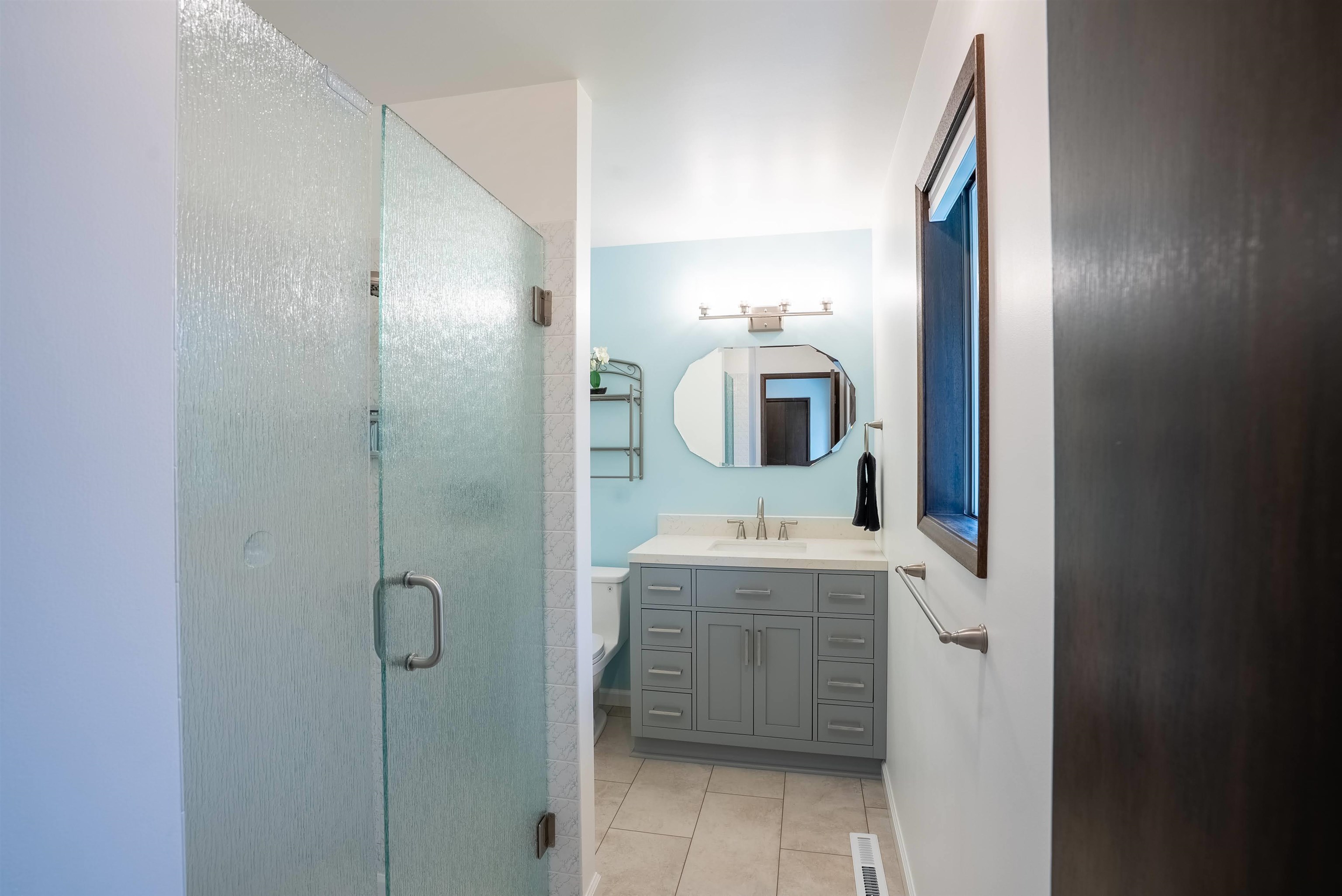 7311 N Walnut Ct - Photo 25