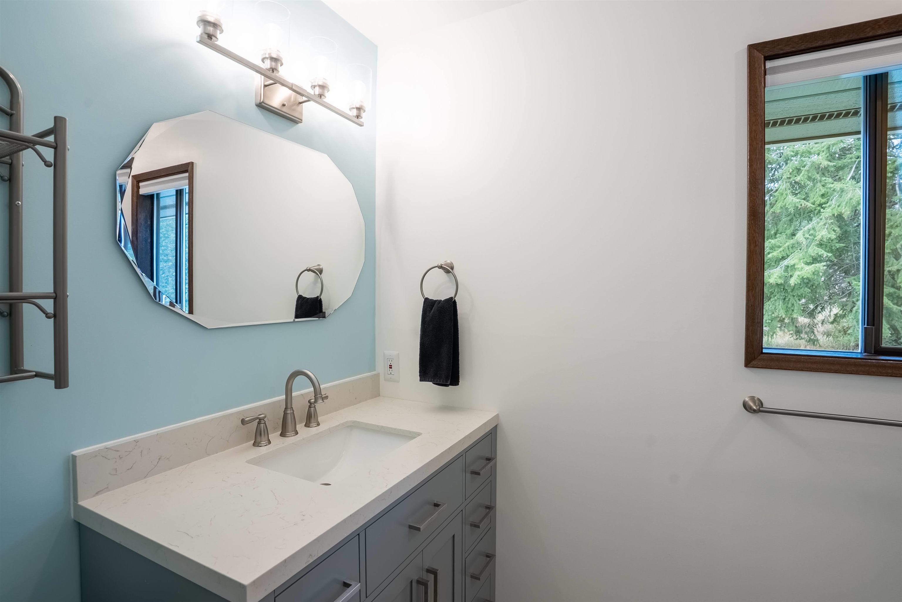 7311 N Walnut Ct - Photo 26