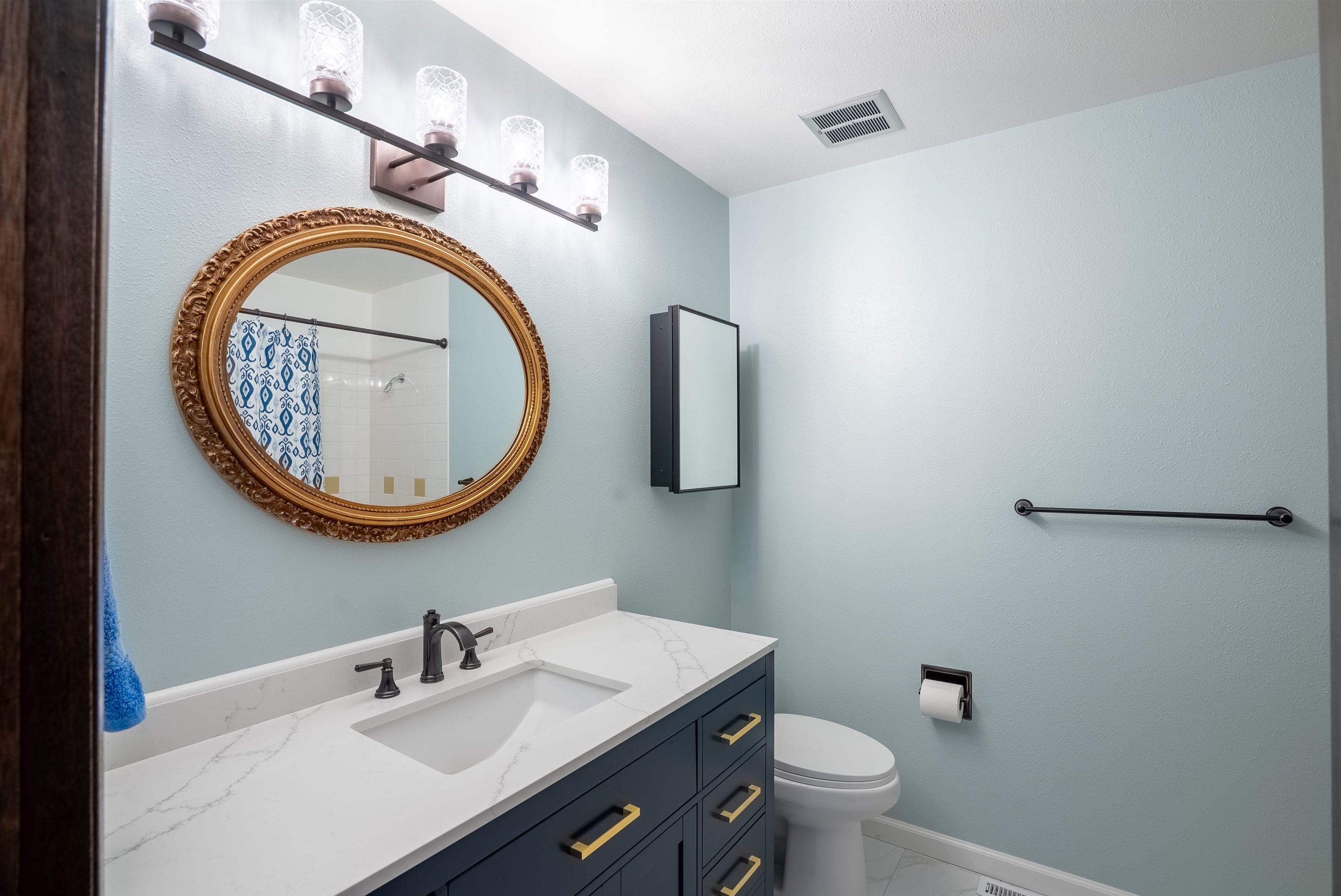 7311 N Walnut Ct - Photo 27