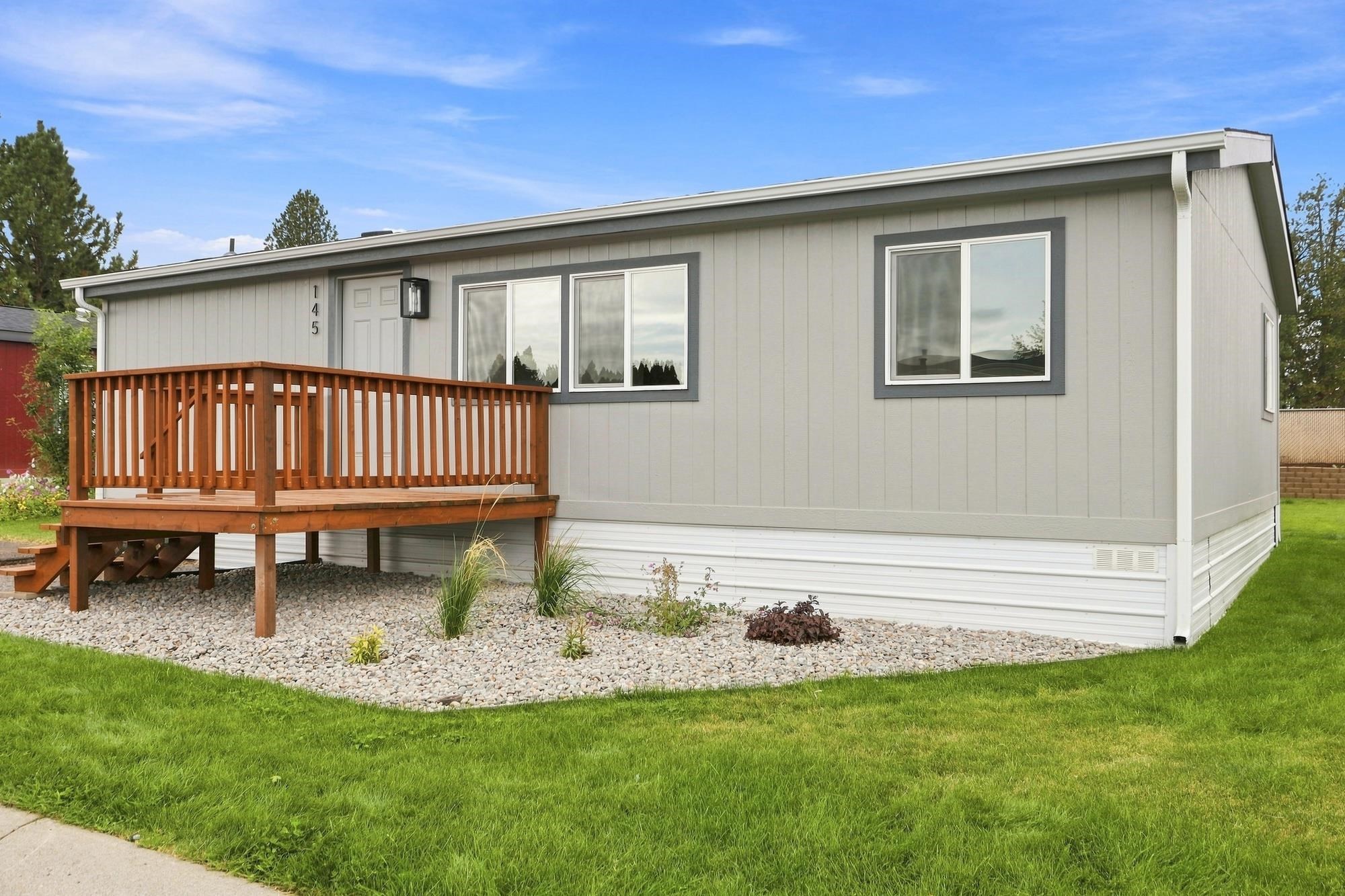 2201 N Craig Rd - Photo 25