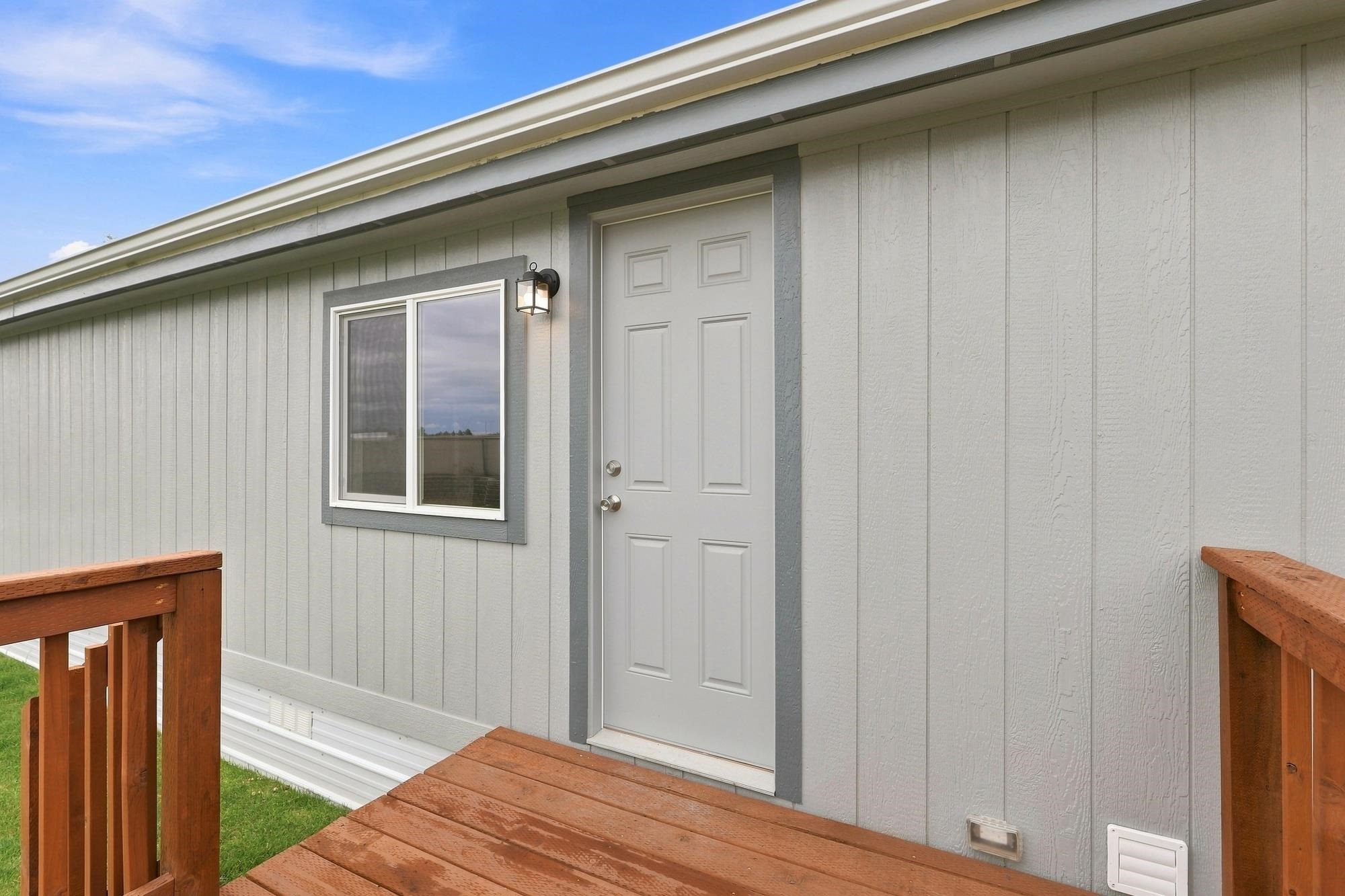 2201 N Craig Rd - Photo 26