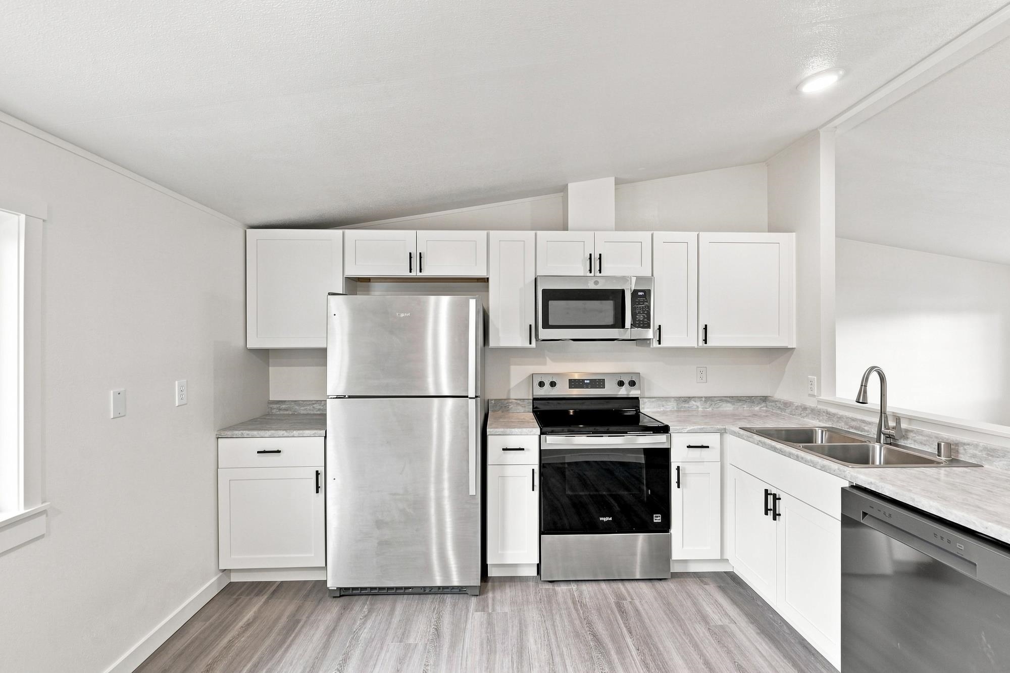 2201 N Craig Rd - Photo 10