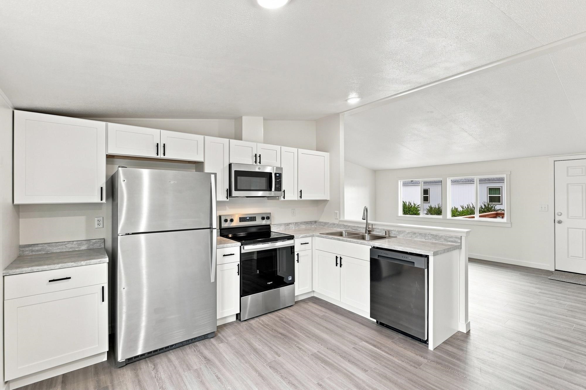 2201 N Craig Rd - Photo 11