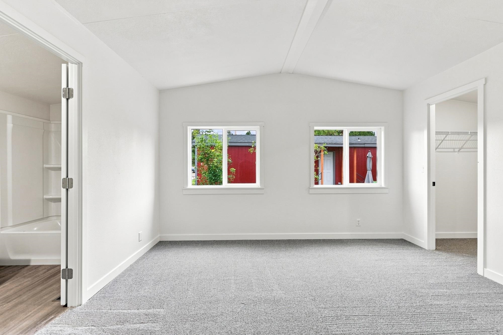 2201 N Craig Rd - Photo 12