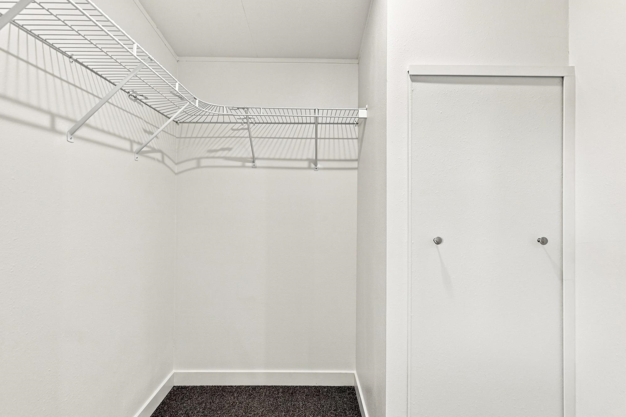 2201 N Craig Rd - Photo 14