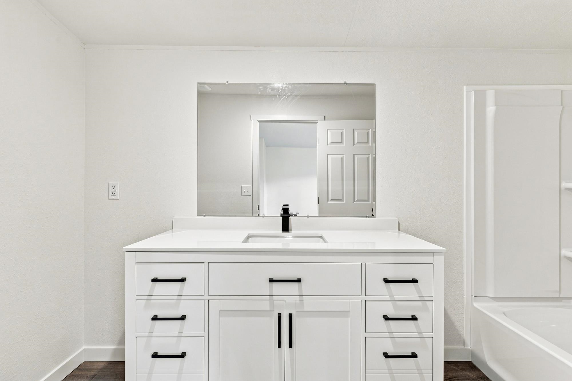 2201 N Craig Rd - Photo 15