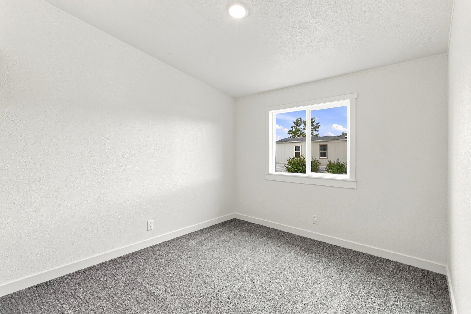 2201 N Craig Rd - Photo 17