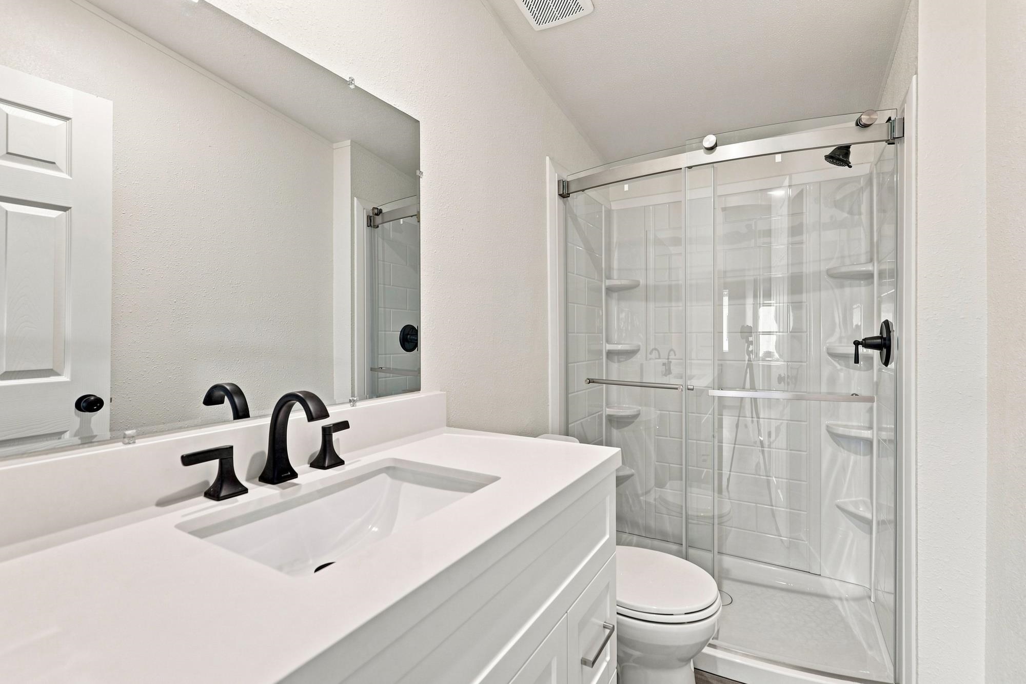 2201 N Craig Rd - Photo 19