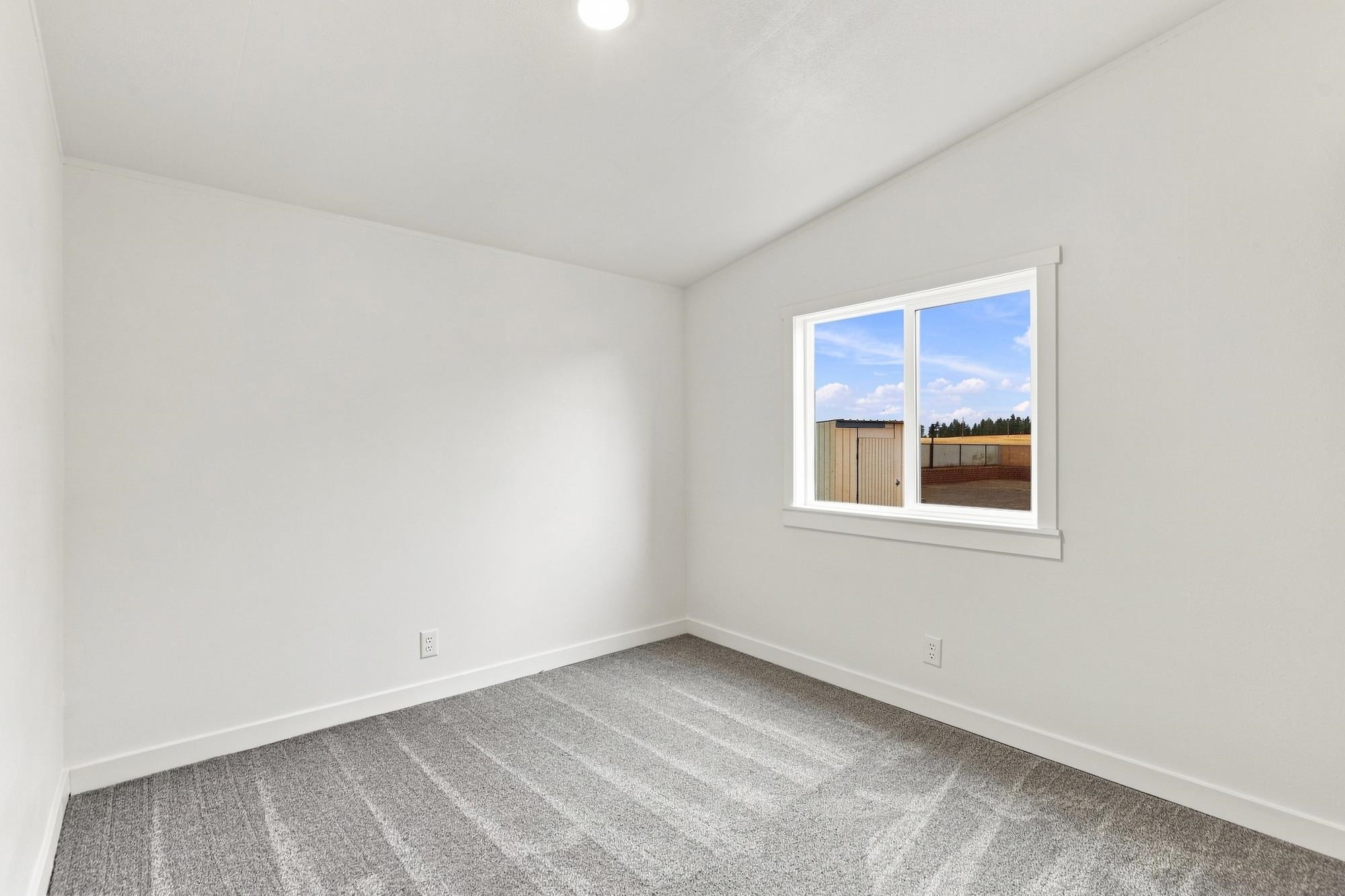 2201 N Craig Rd - Photo 20