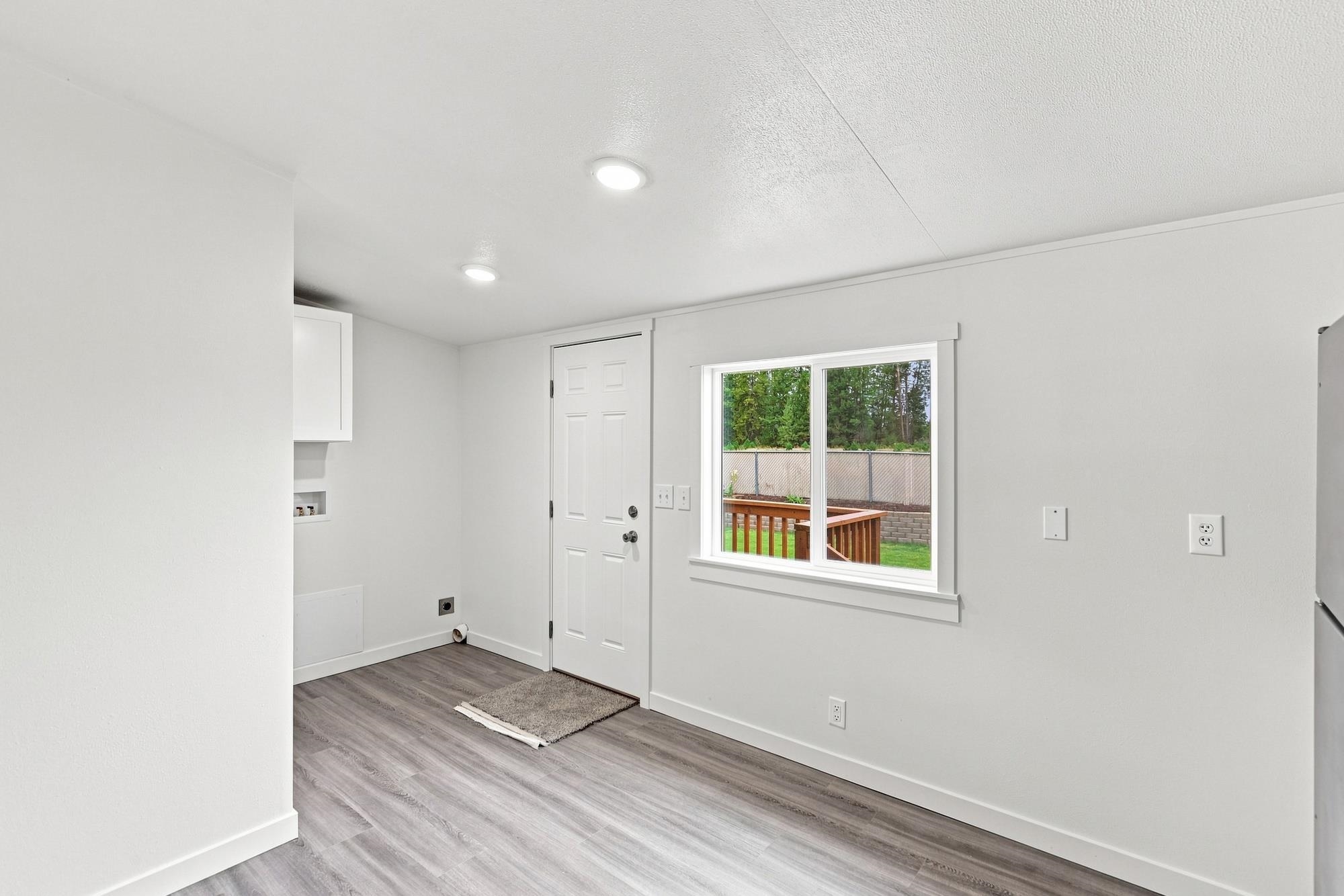 2201 N Craig Rd - Photo 22
