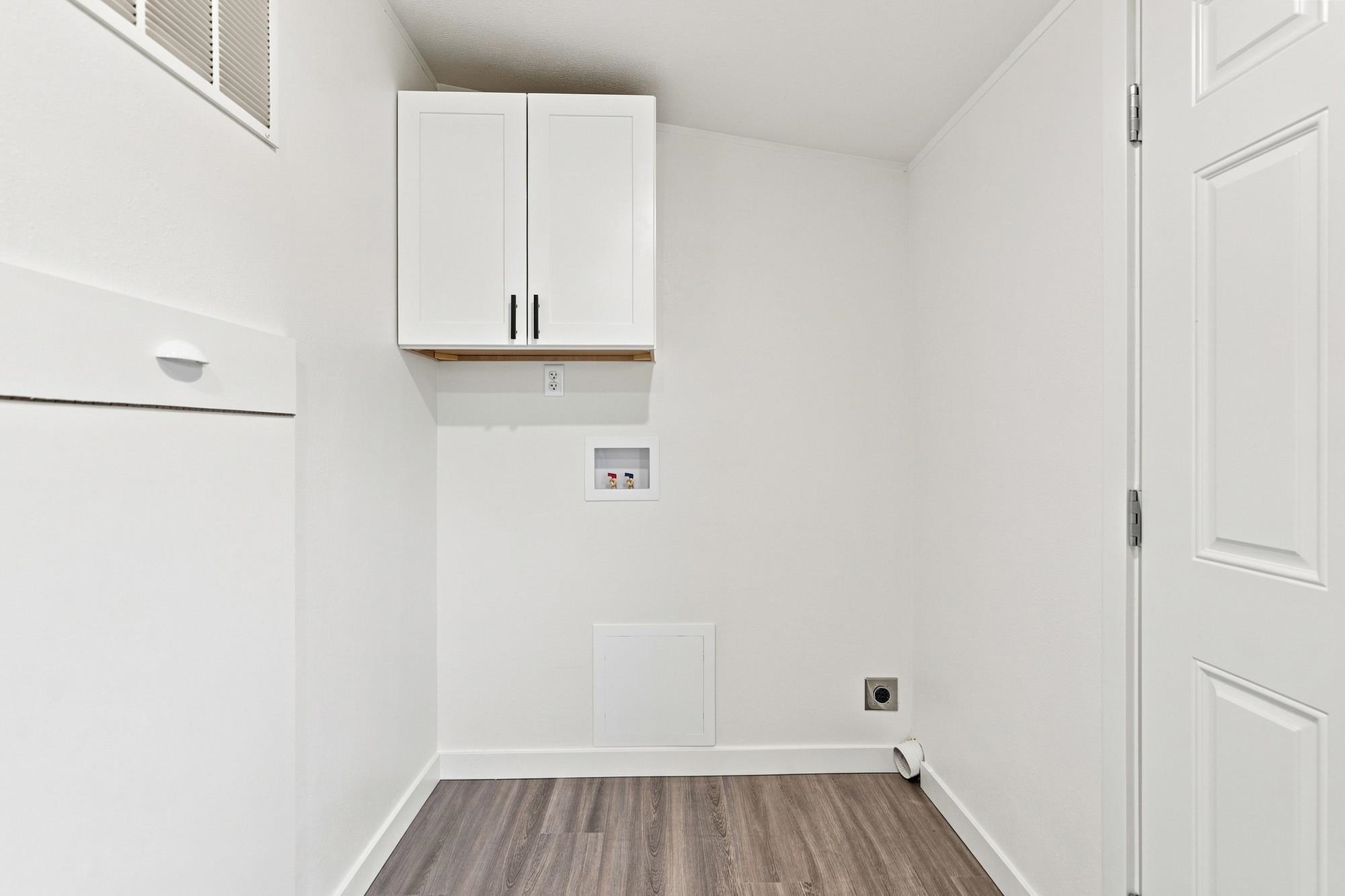 2201 N Craig Rd - Photo 23