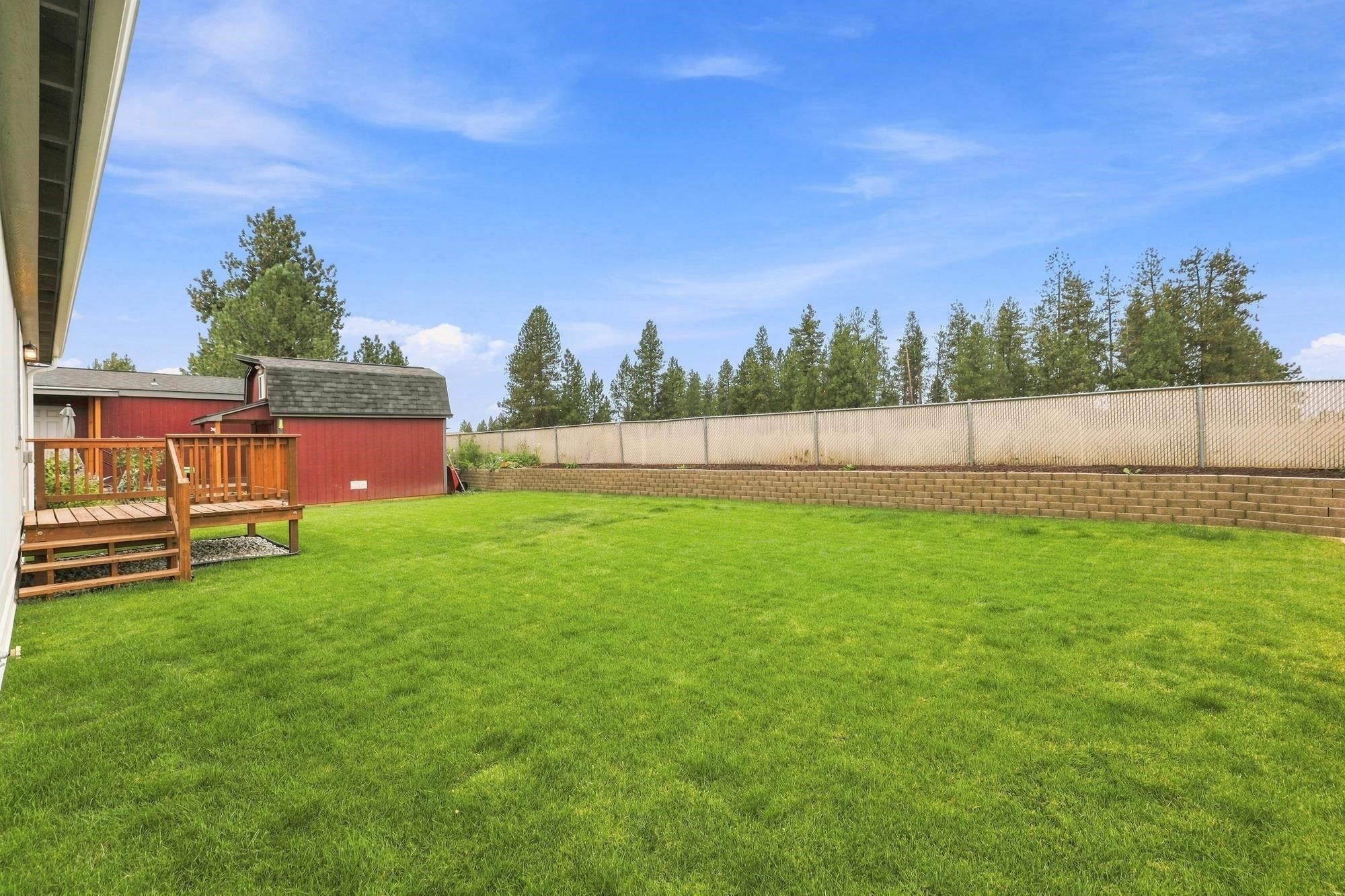 2201 N Craig Rd - Photo 24