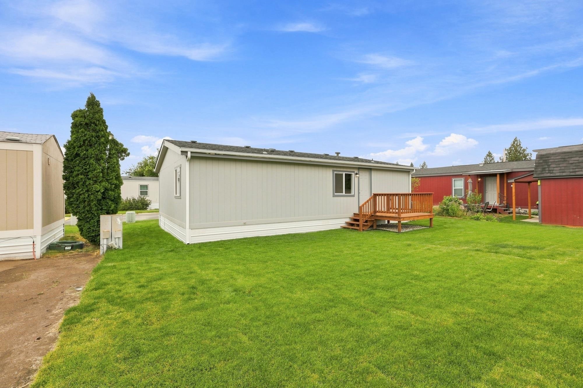 2201 N Craig Rd - Photo 27