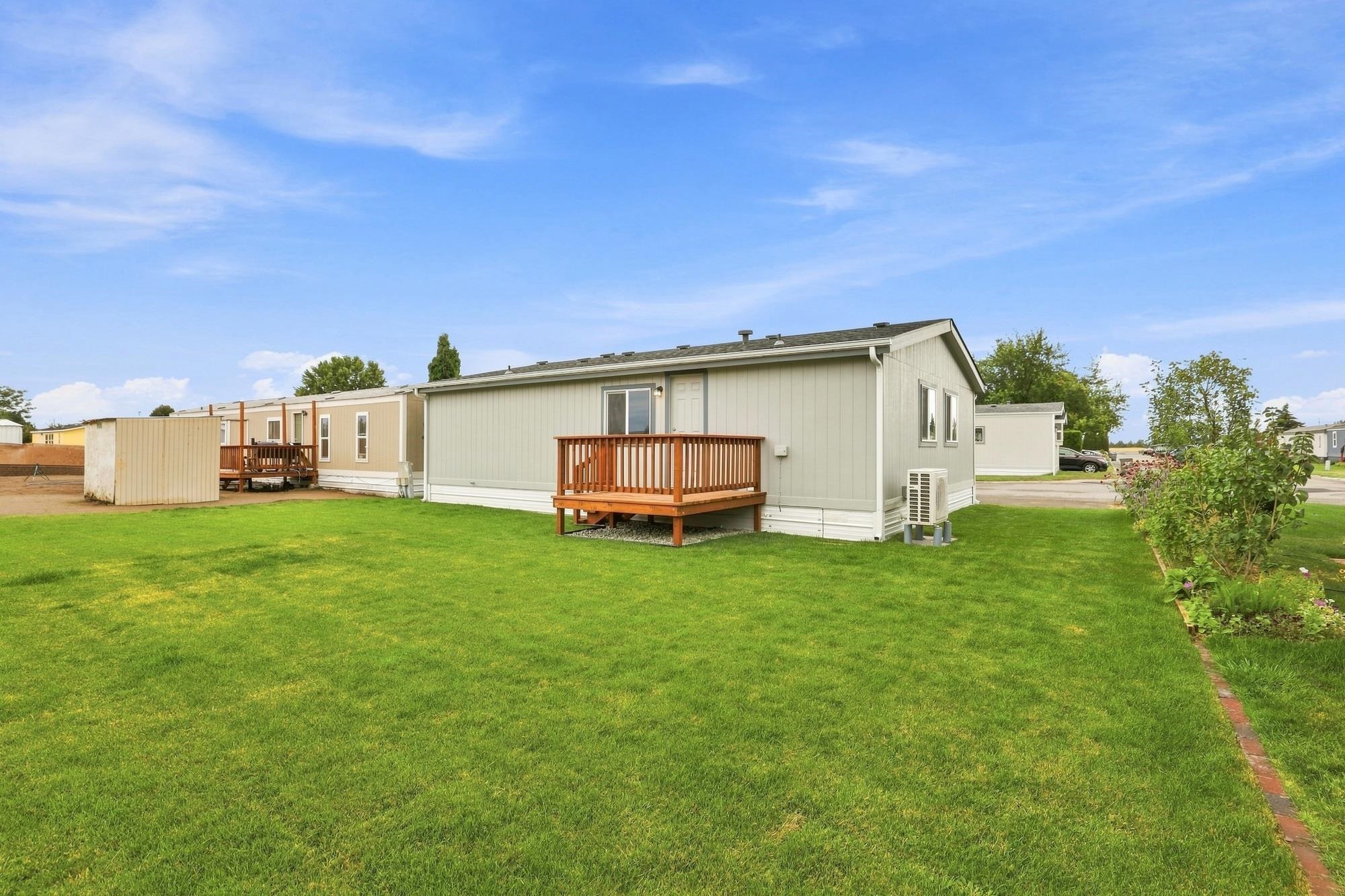 2201 N Craig Rd - Photo 28