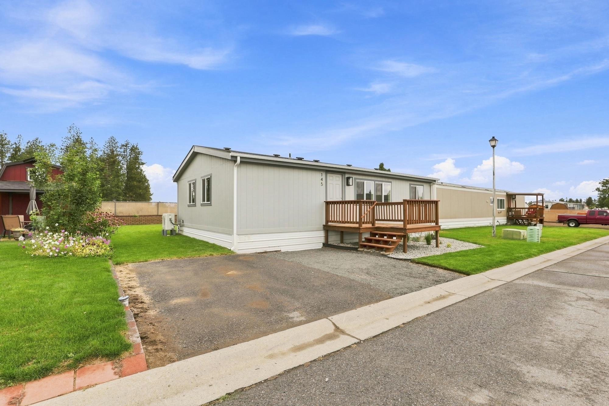 2201 N Craig Rd - Photo 30